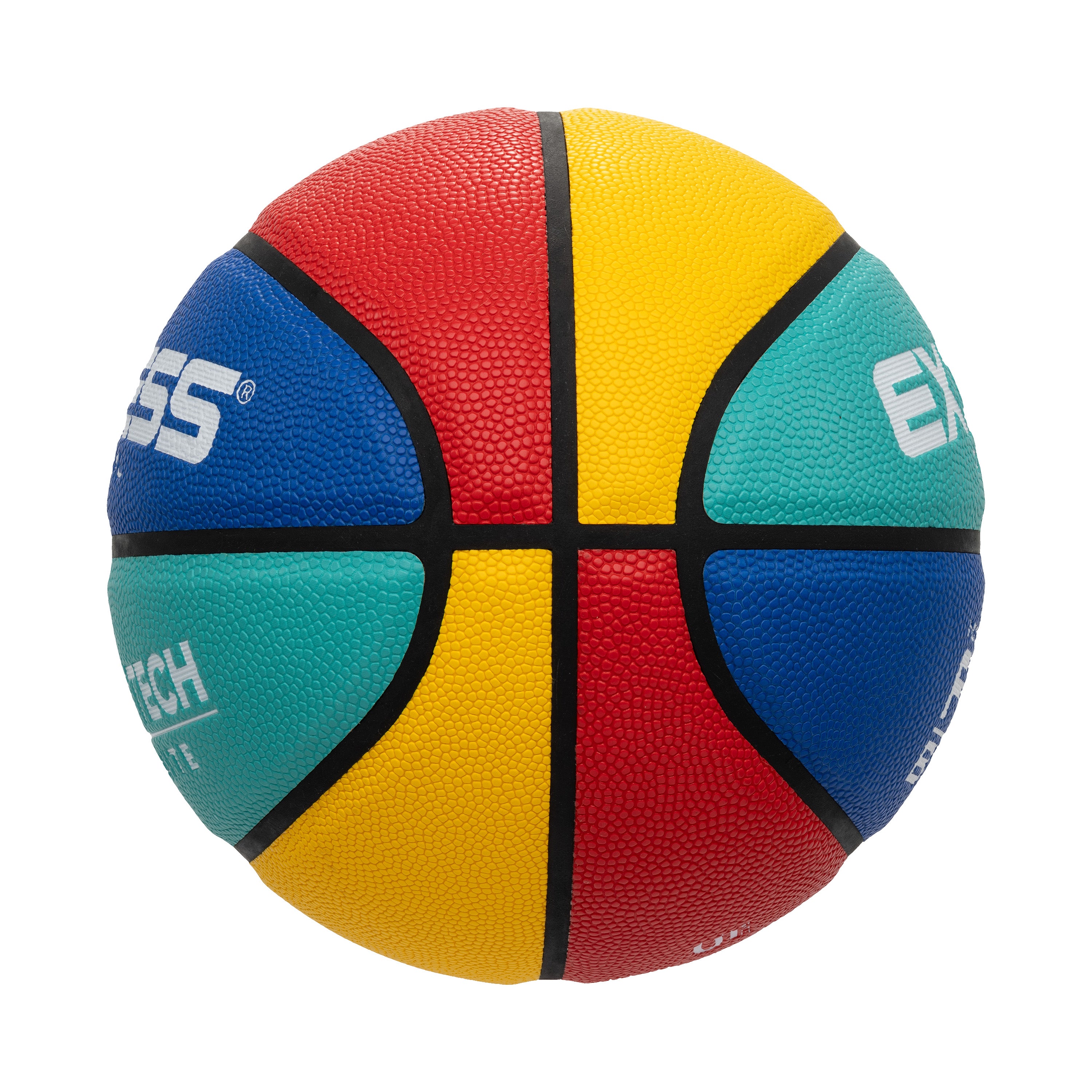 EB5702 Out Door Basketball