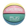 EB5703 Out Door Basketball