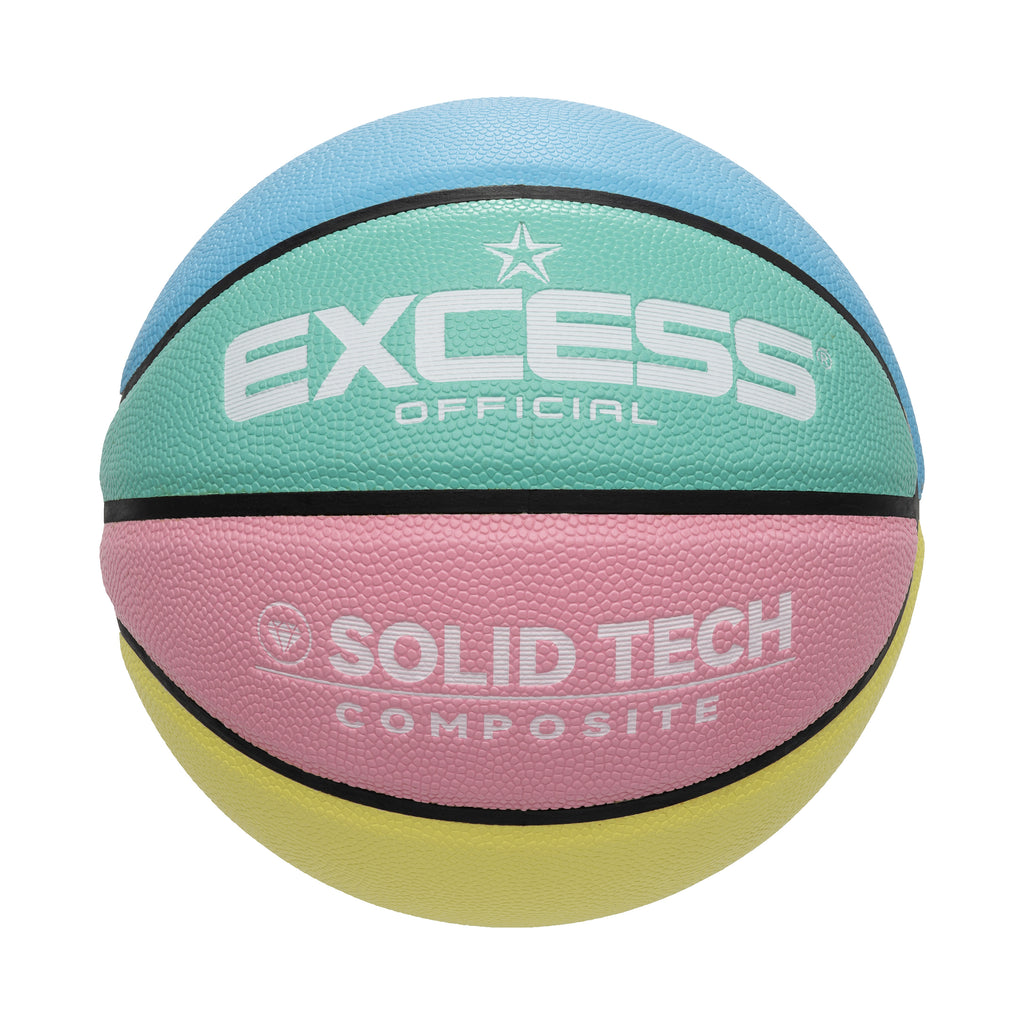 EB5703 Out Door Basketball