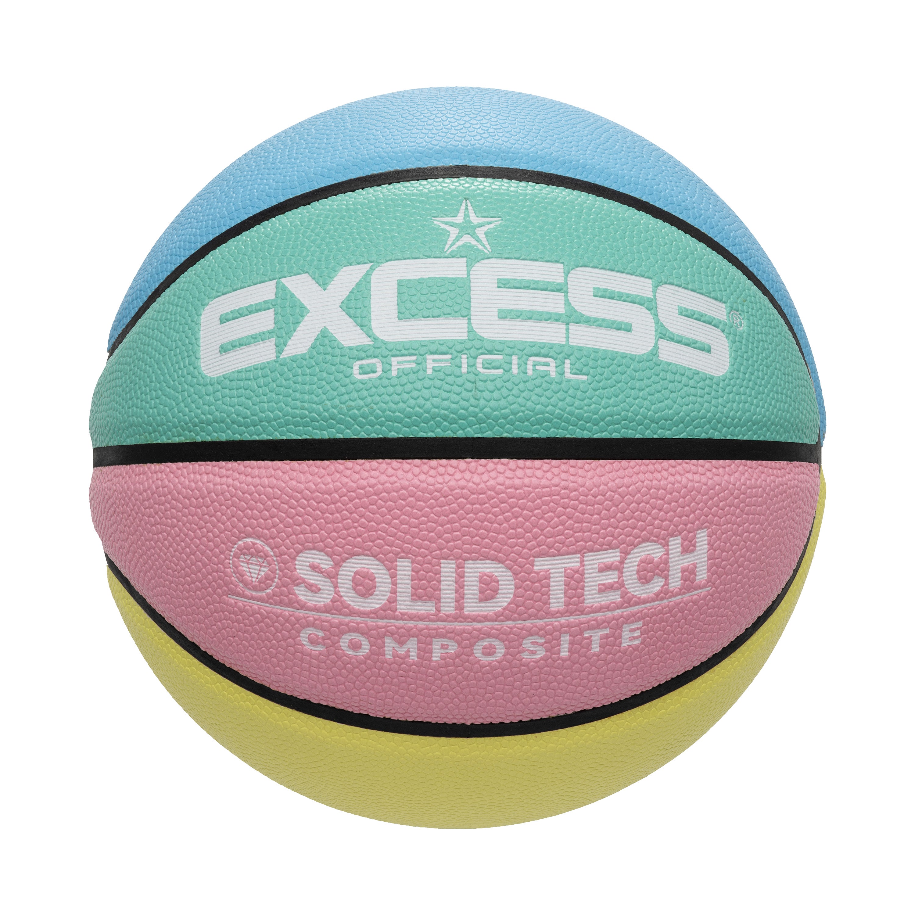 EB5703 Out Door Basketball