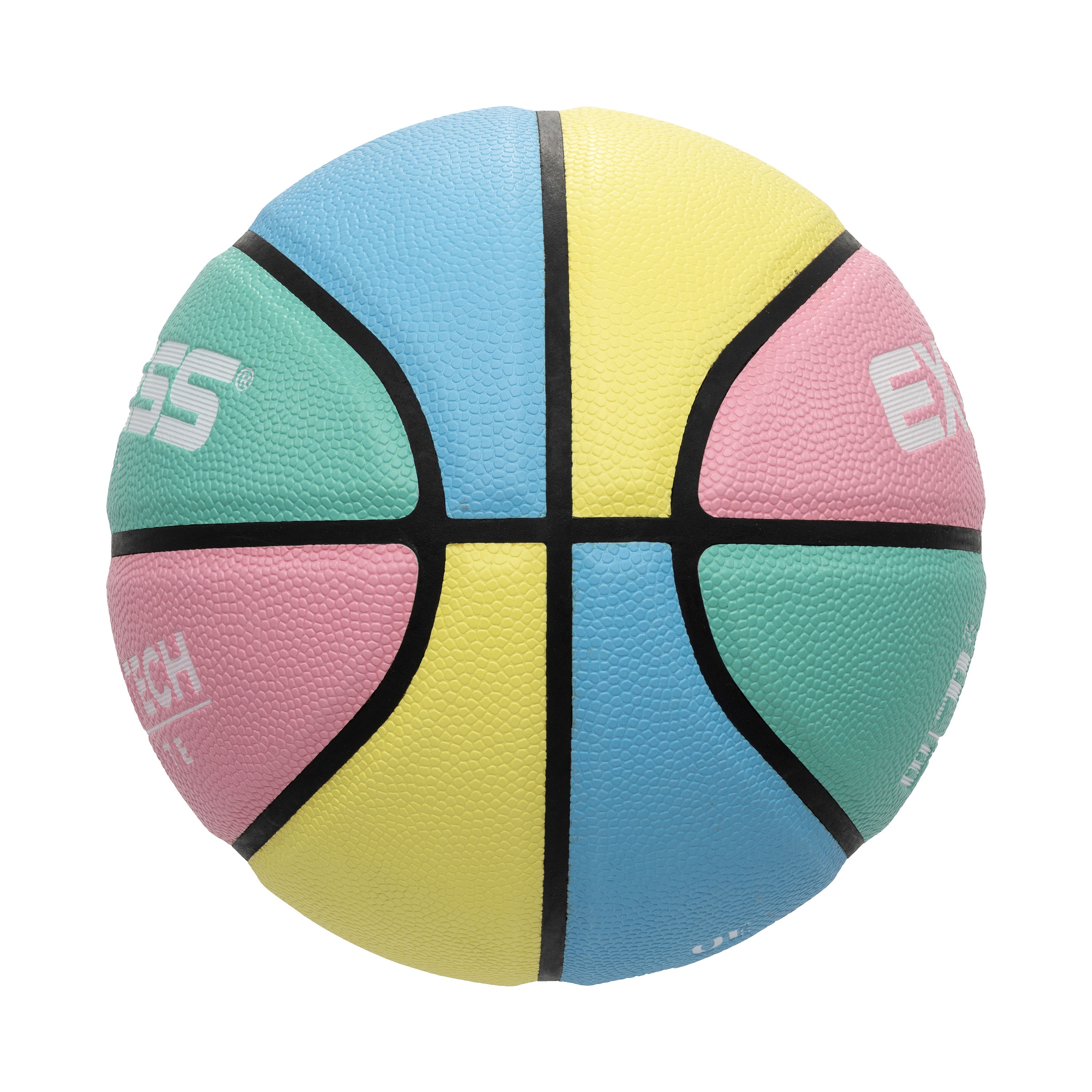 EB5703 Out Door Basketball