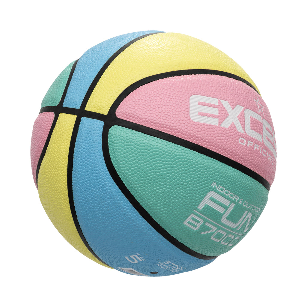 EB5703 Out Door Basketball