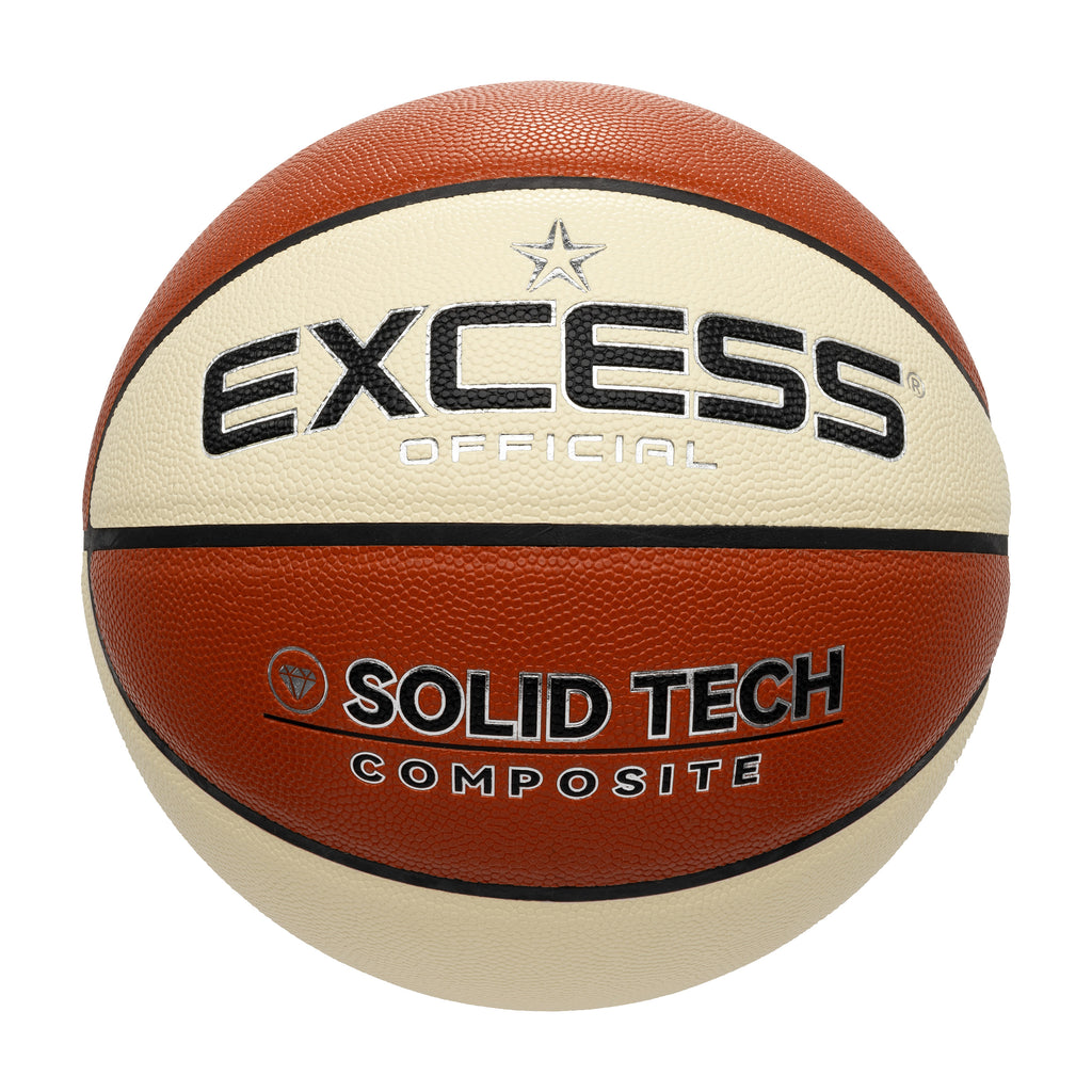 EB6702 Out Door Pro Basketball