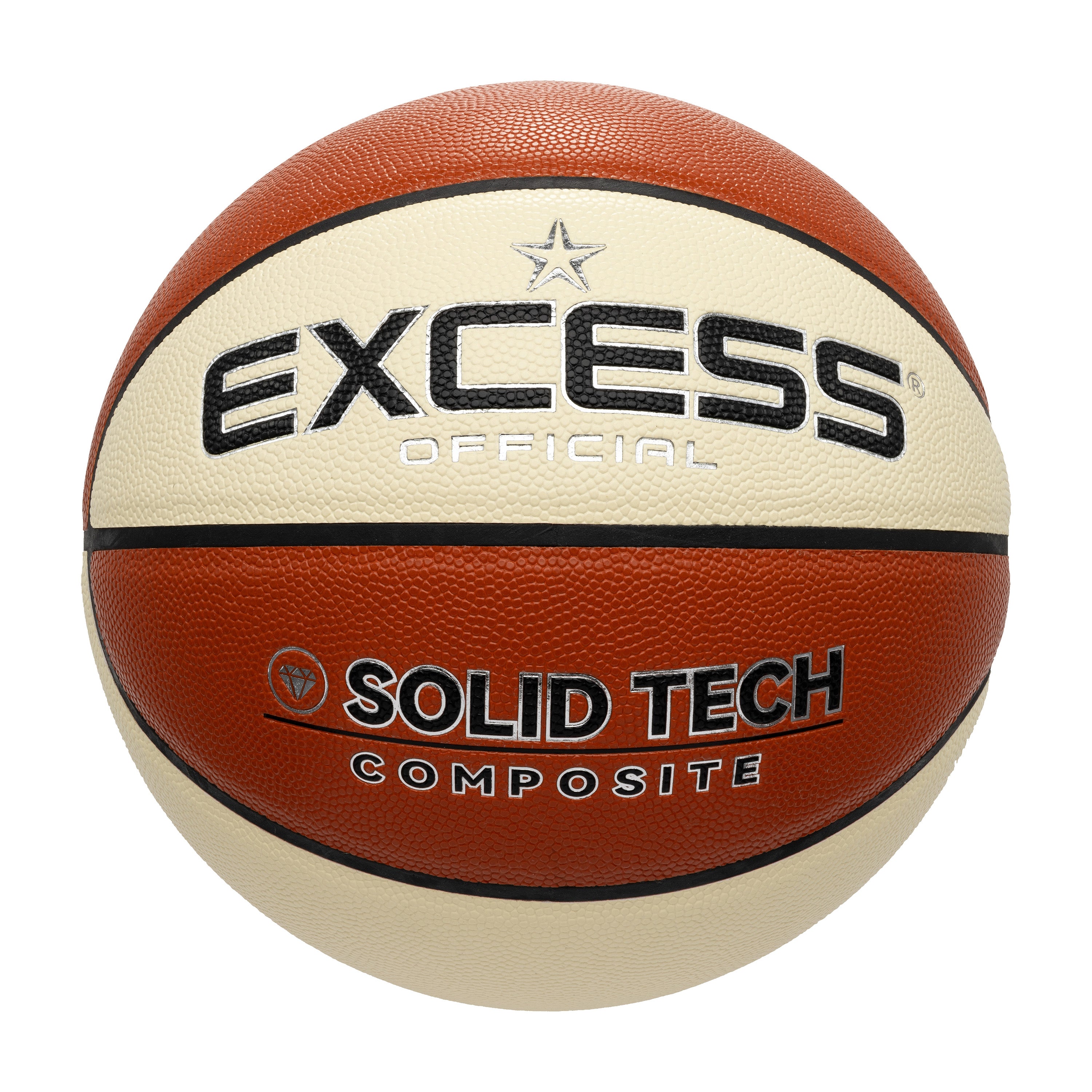 EB6702 Out Door Pro Basketball