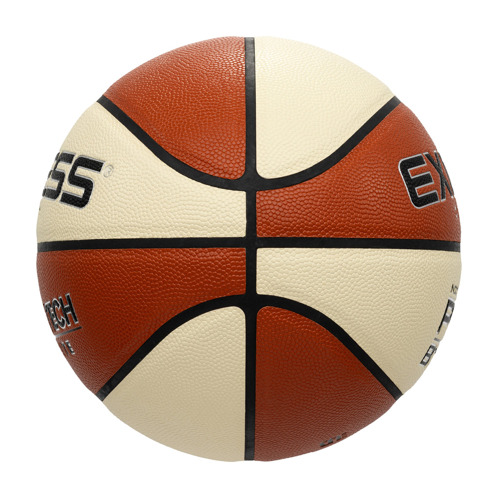 EB6702 Out Door Pro Basketball