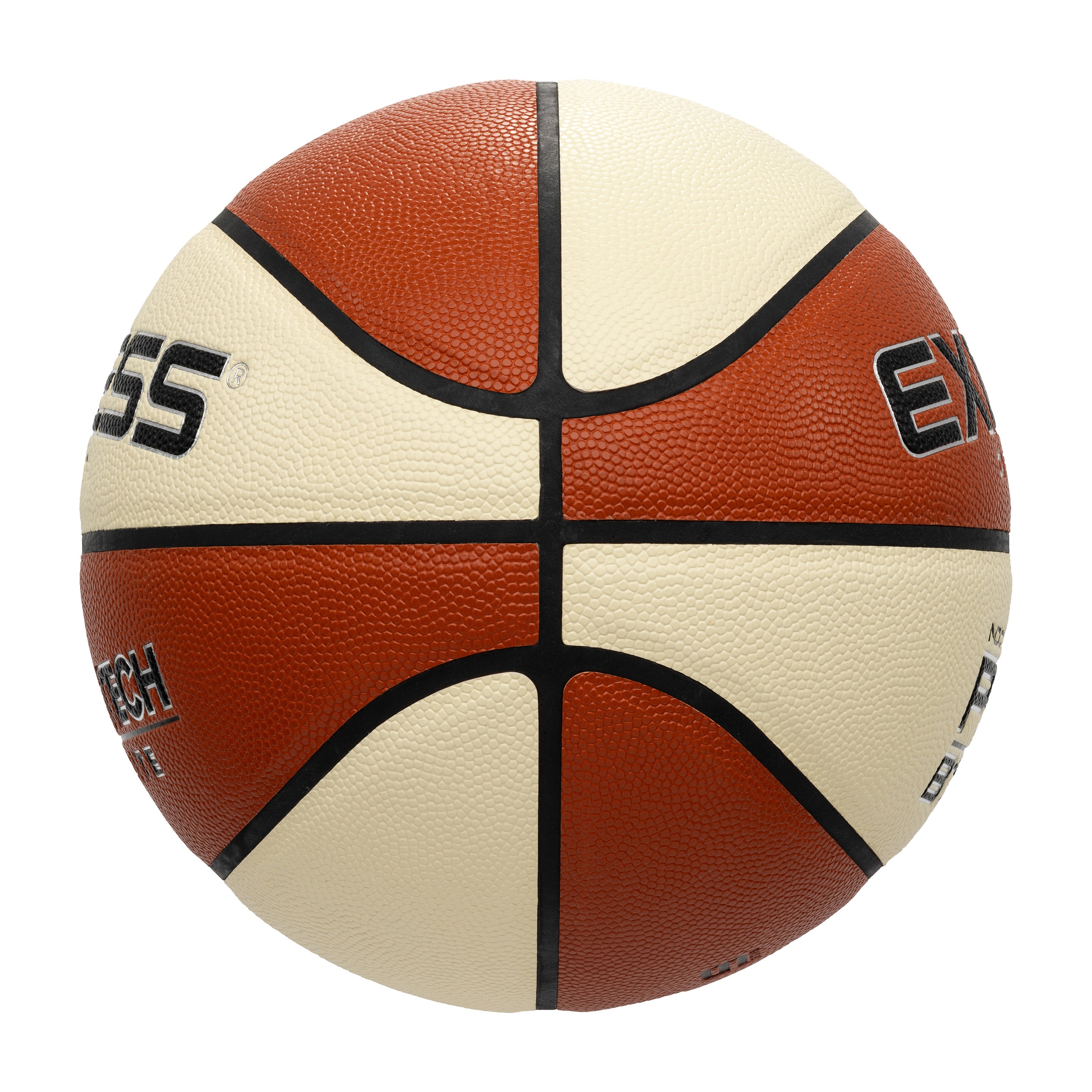 EB6702 Out Door Pro Basketball
