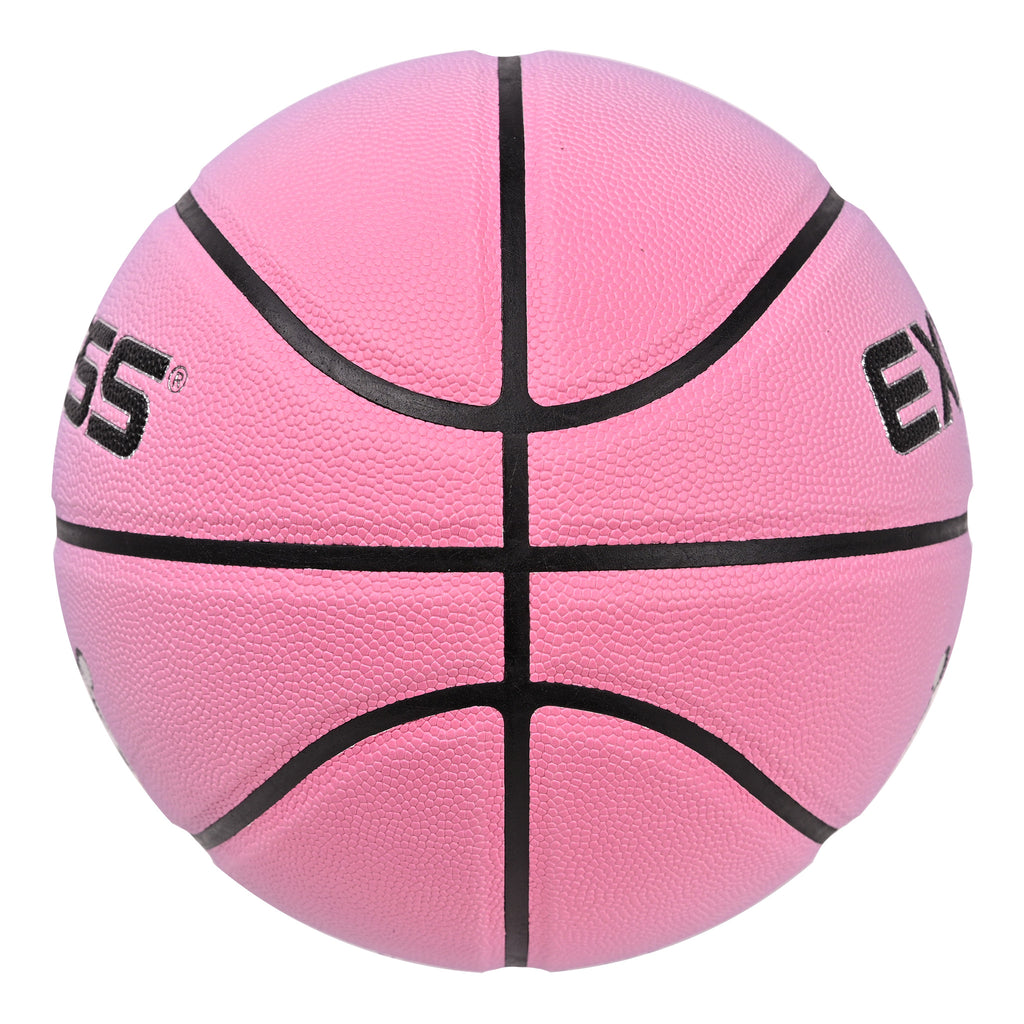 EB7102 Laminated Basketball