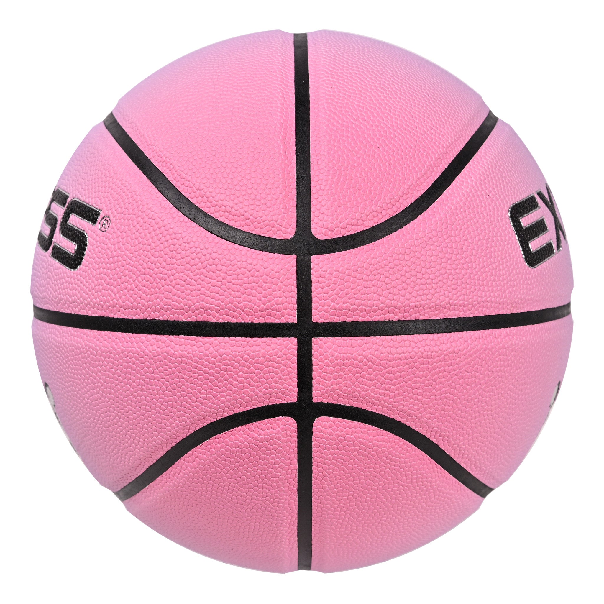 EB7102 Laminated Basketball