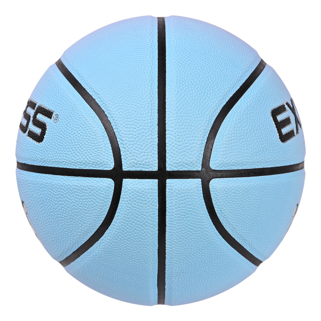 EB7102 Laminated Basketball
