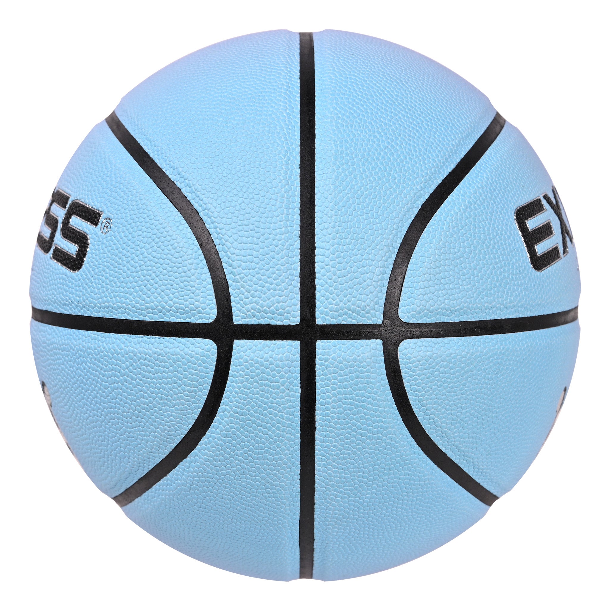 EB7102 Laminated Basketball