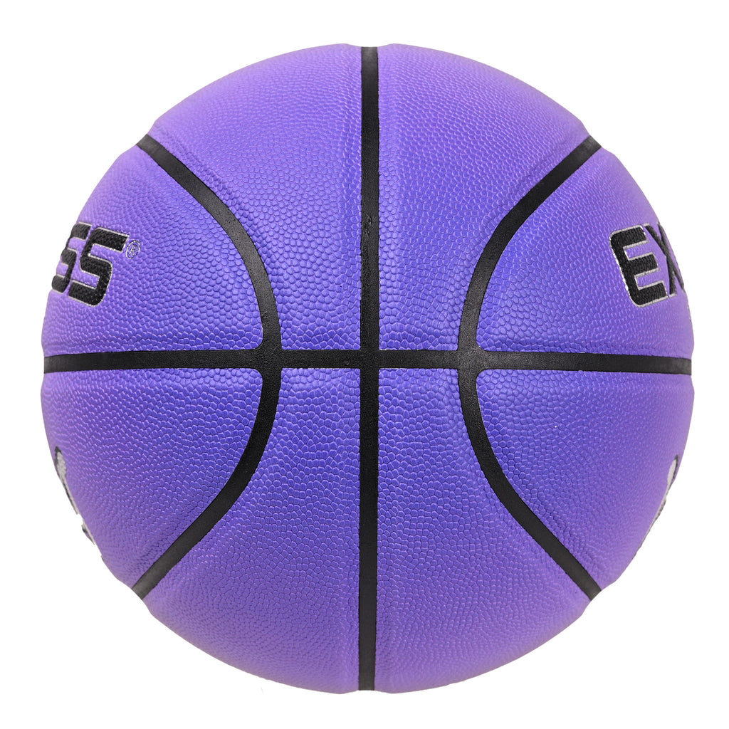EB7103 Laminated Basketball