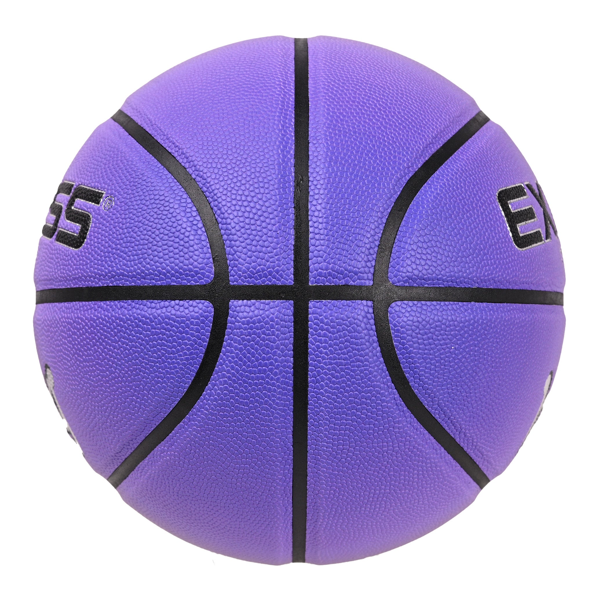 EB7103 Laminated Basketball