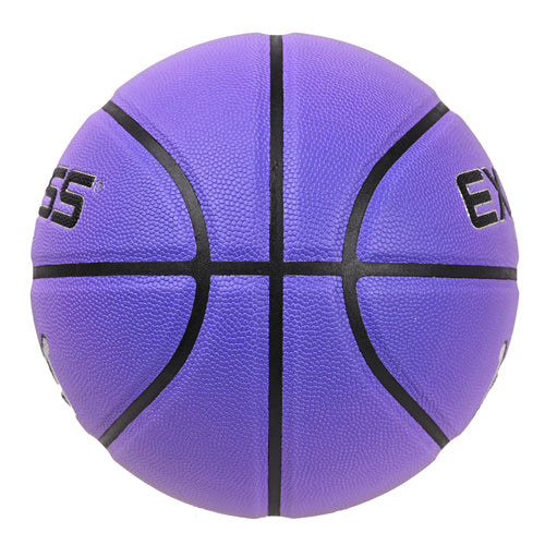EB7103 Laminated Basketball