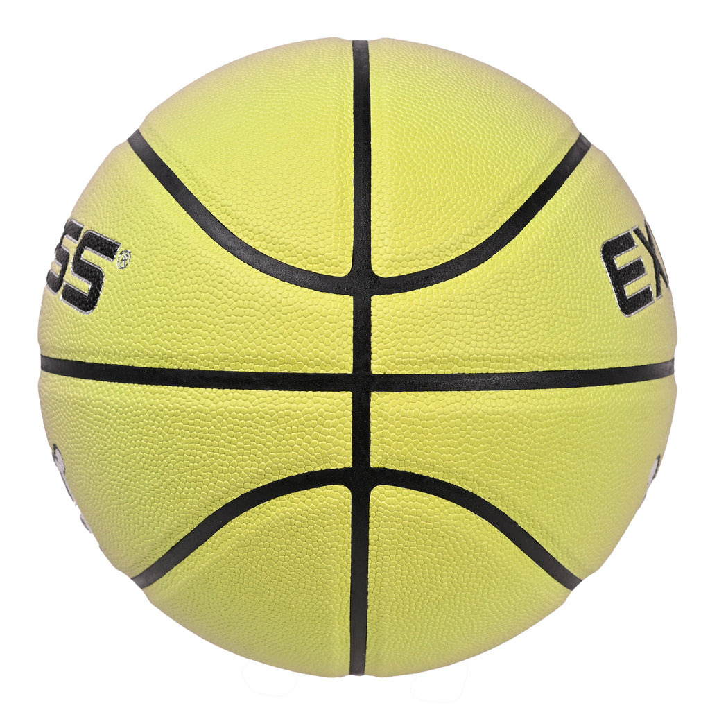 EB7103 Laminated Basketball