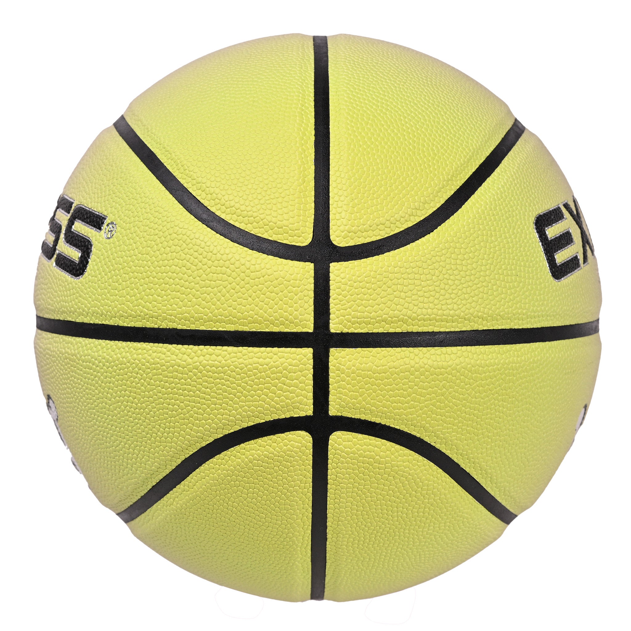 EB7103 Laminated Basketball