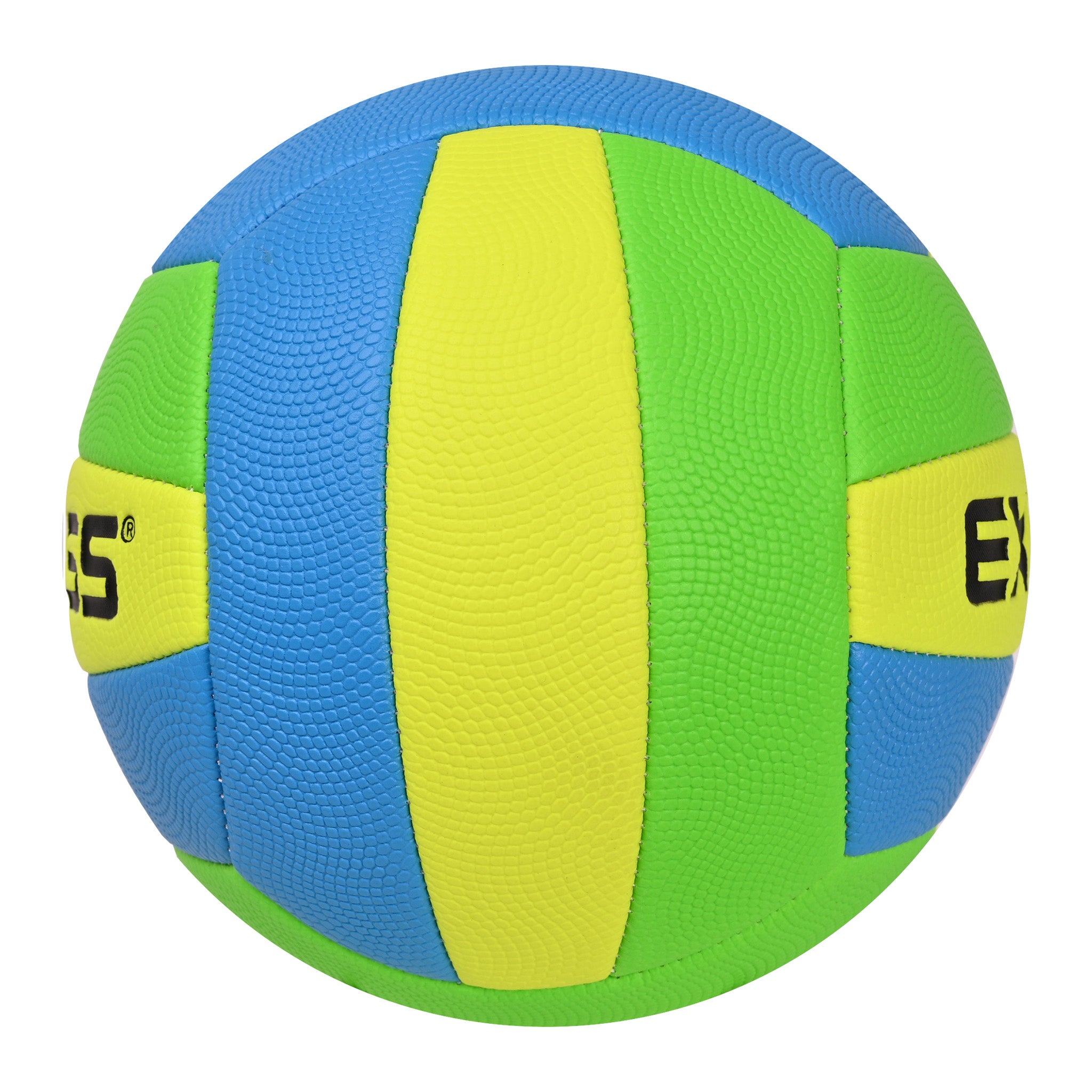 EV5506 Machine Stitched Volleyball