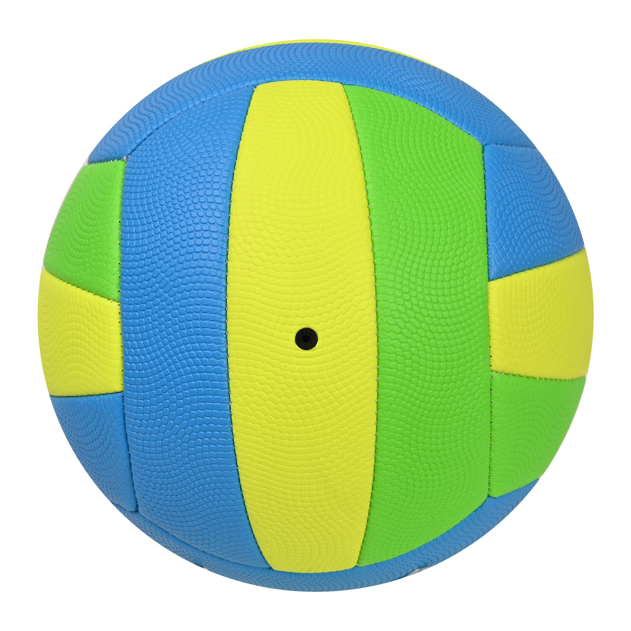 EV5506 Machine Stitched Volleyball