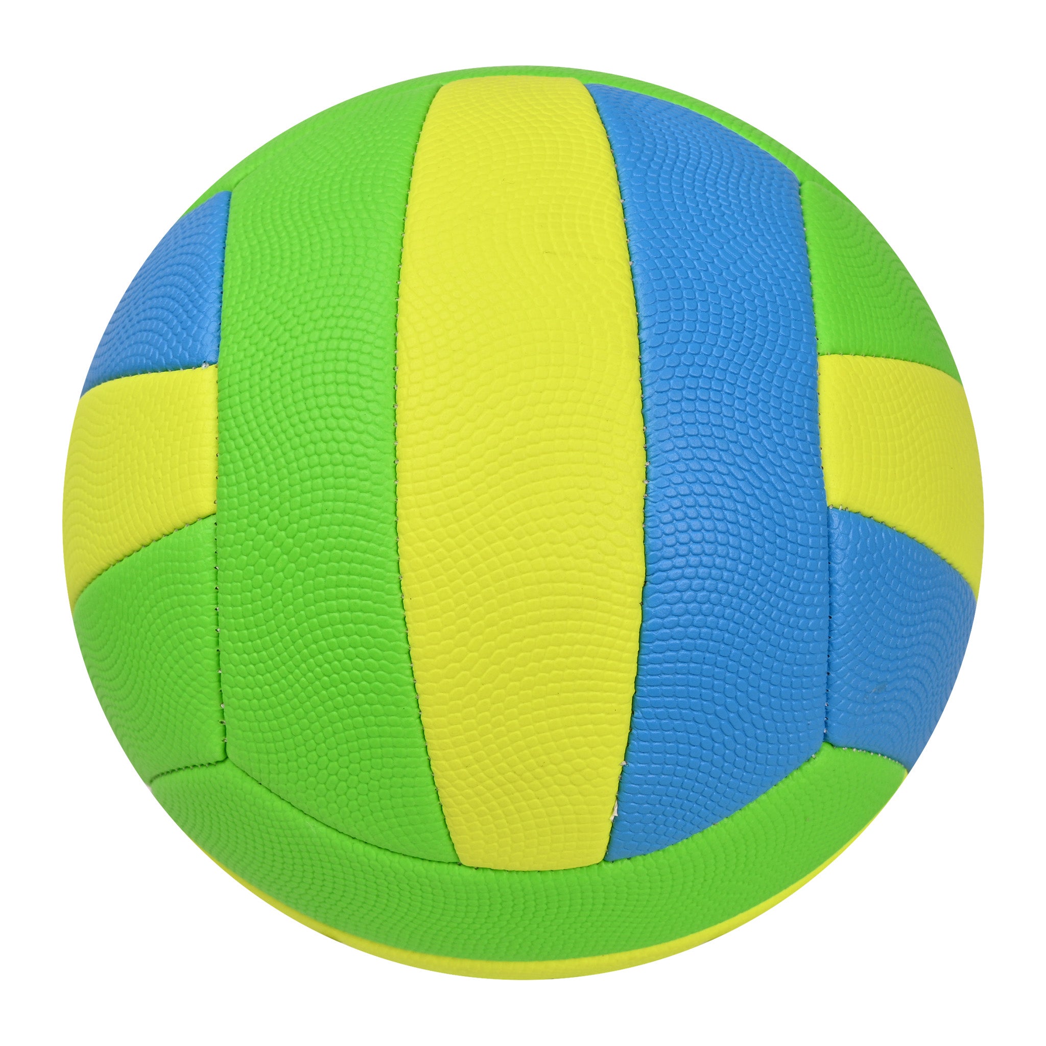 EV5506 Machine Stitched Volleyball