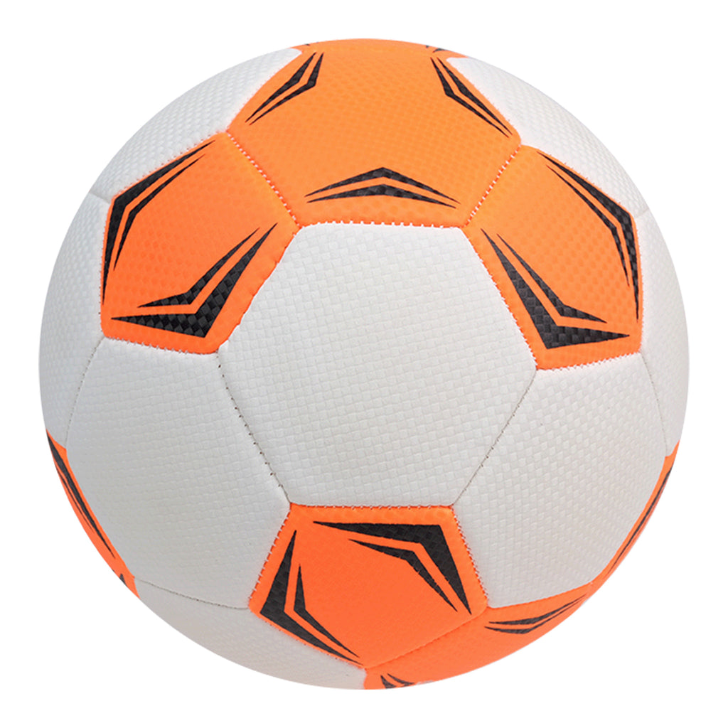 ES5703 Machine Stitched Soccer Balls