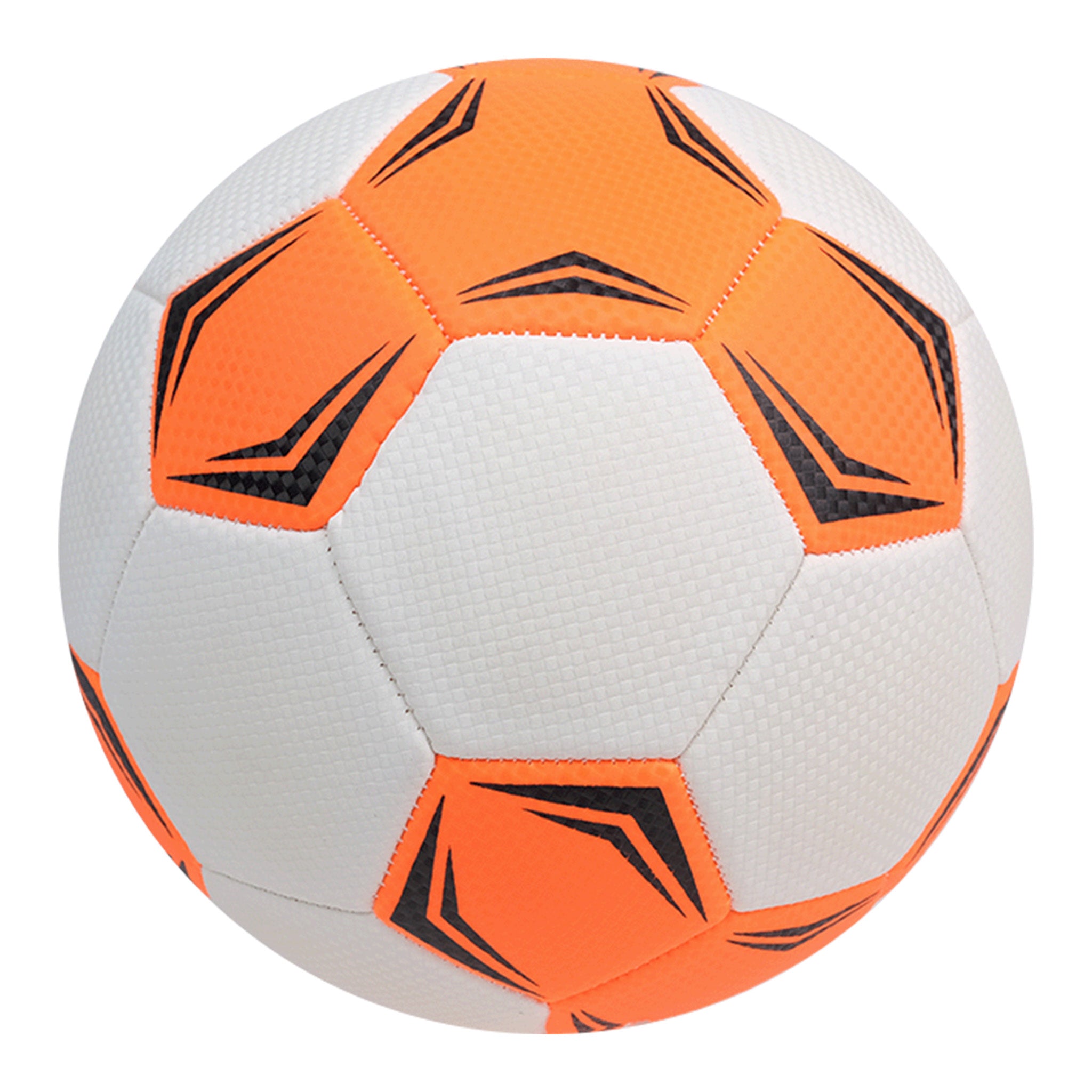 ES5703 Machine Stitched Soccer Balls