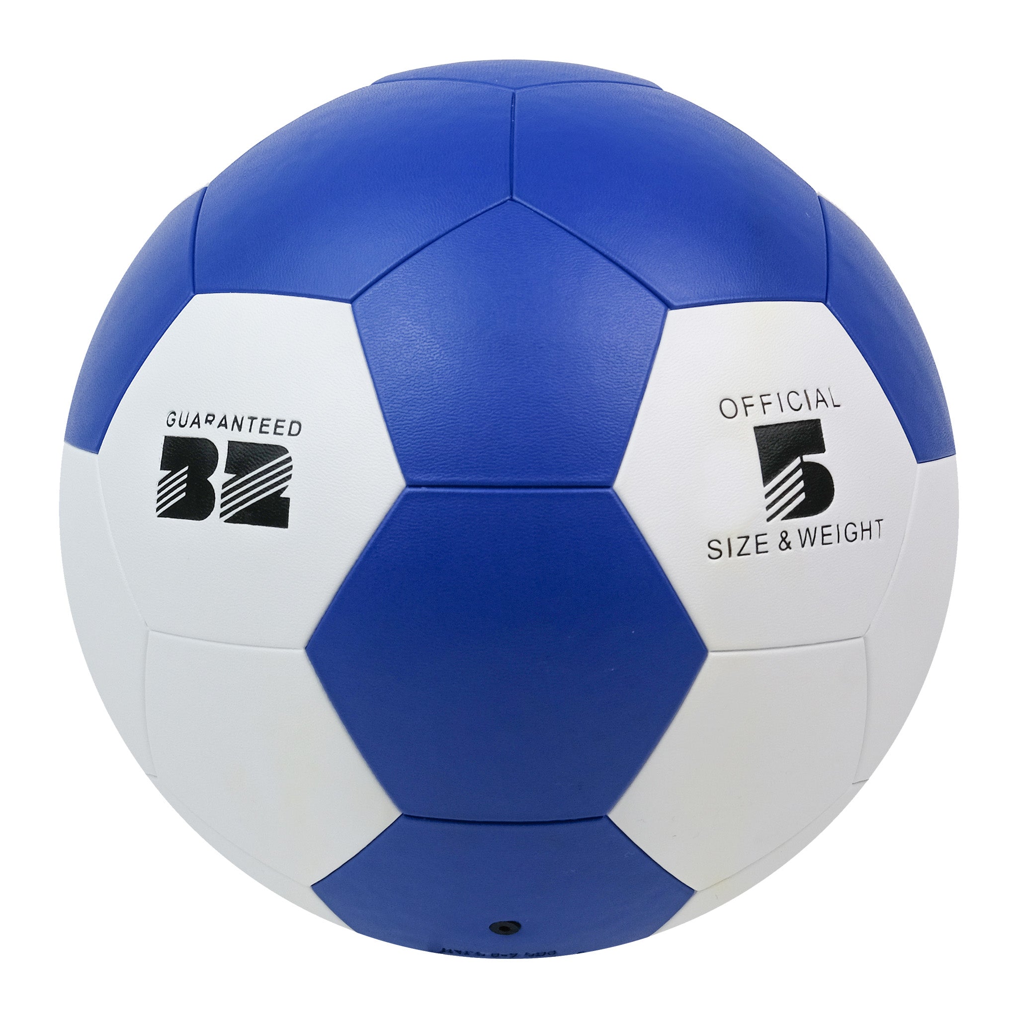 ES5908 Laminated Soccer