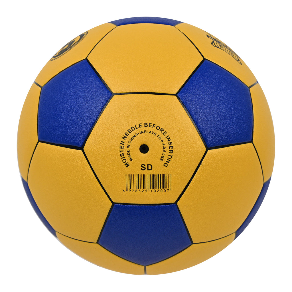 ES5903 Laminated Soccer
