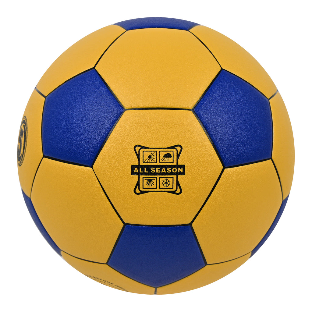 ES5903 Laminated Soccer