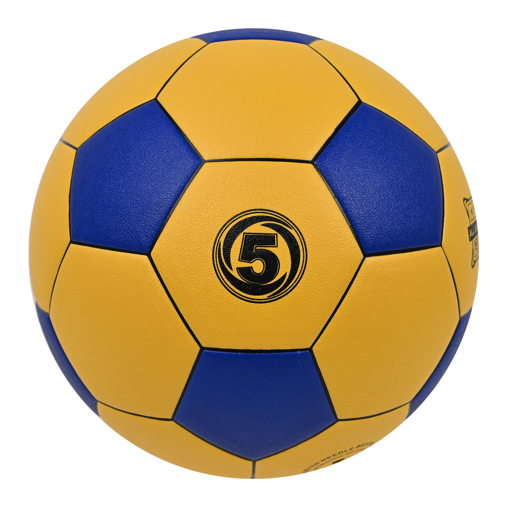 ES5903 Laminated Soccer