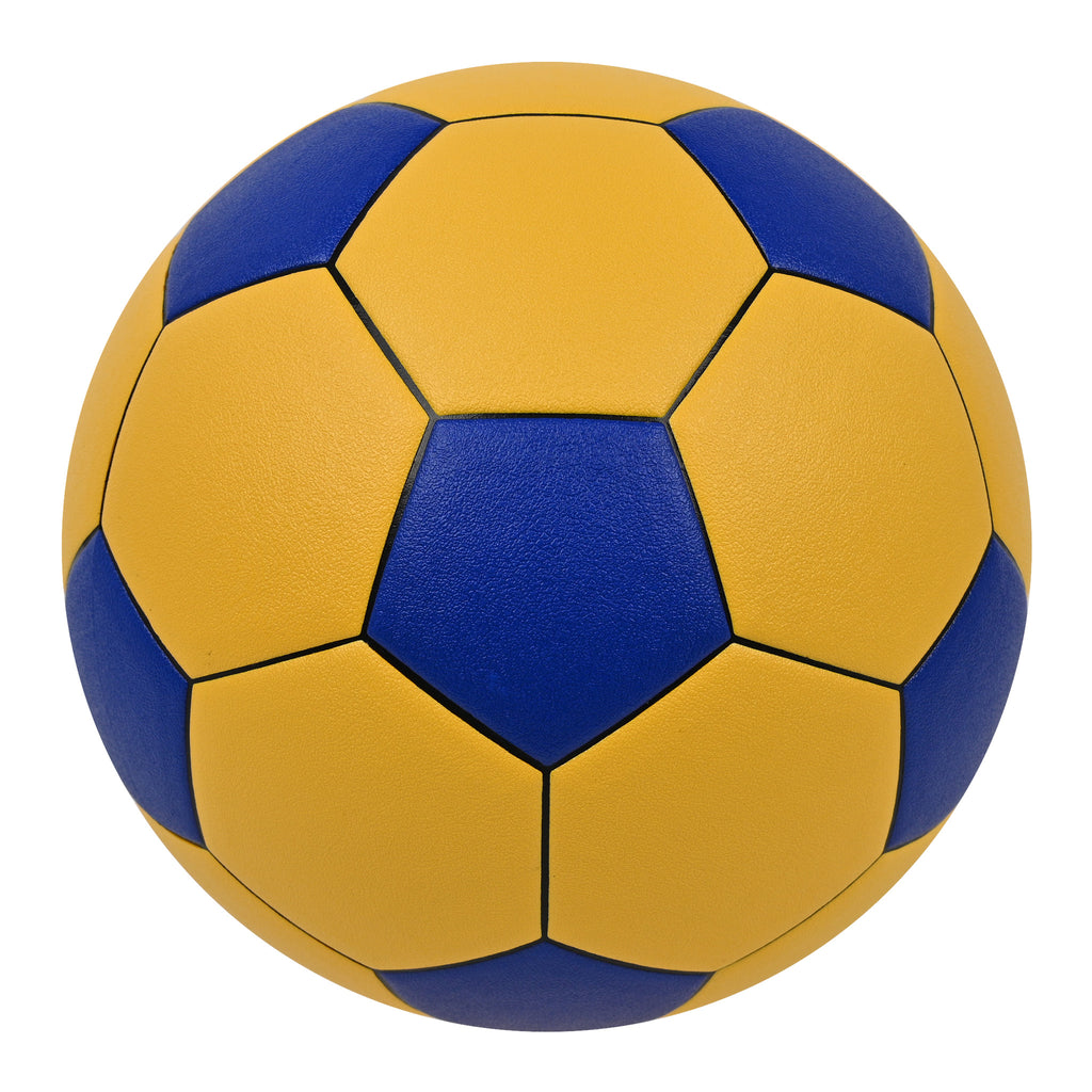 ES5903 Laminated Soccer