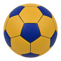 ES5903 Laminated Soccer