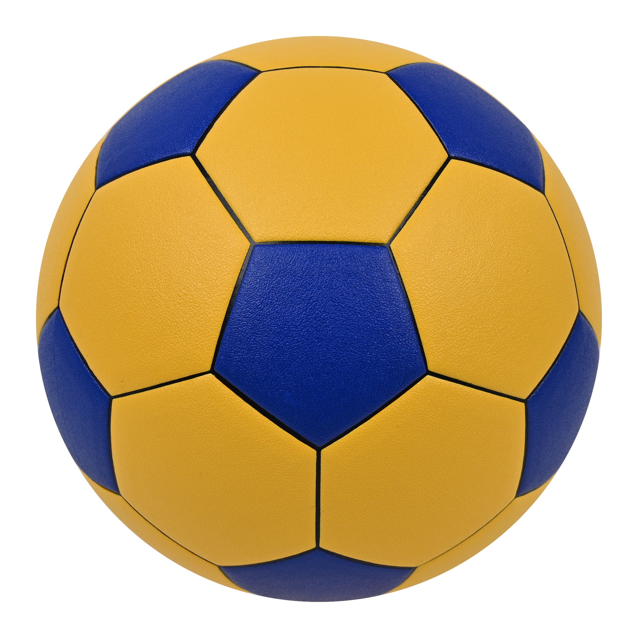 ES5903 Laminated Soccer