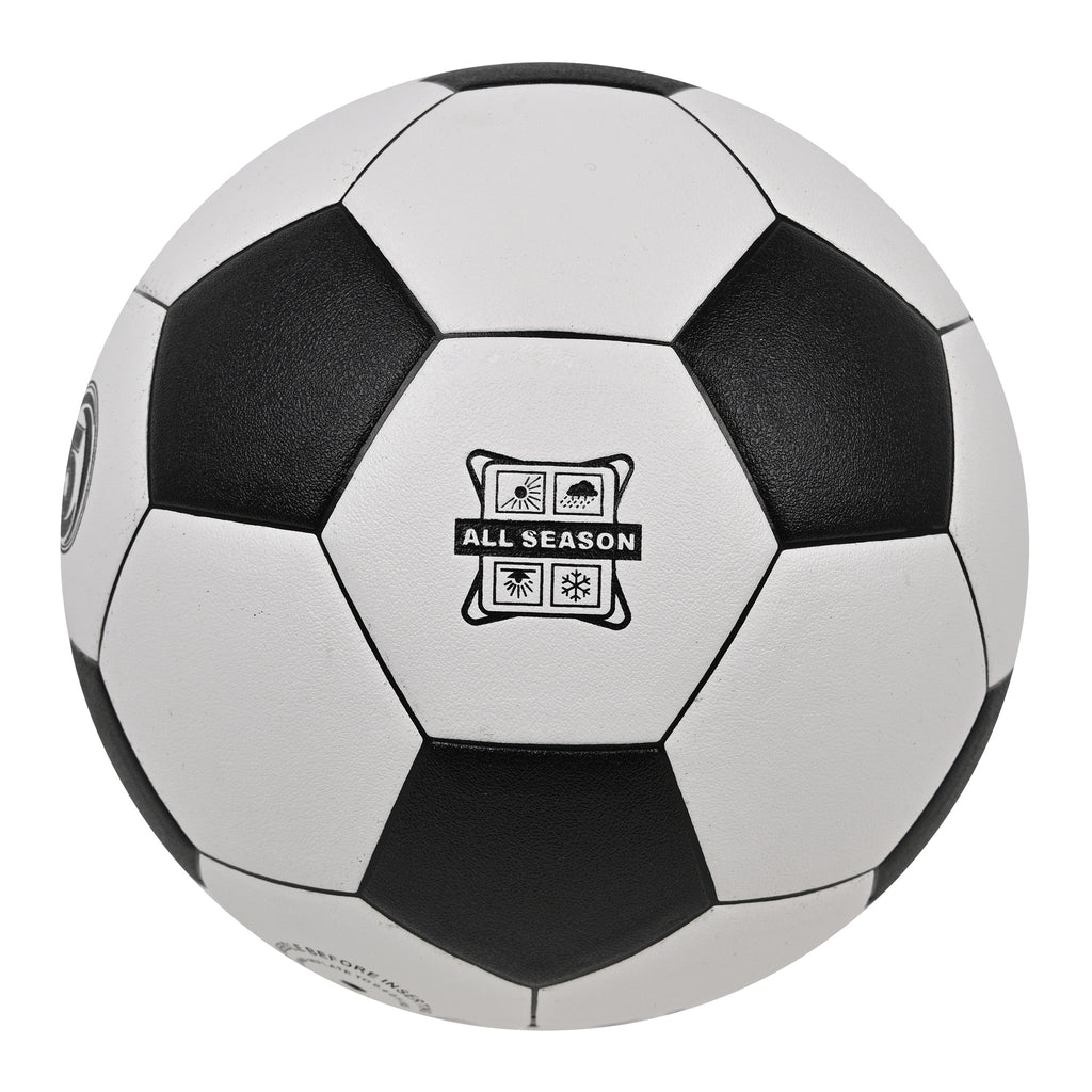 ES5904 Laminated Soccer