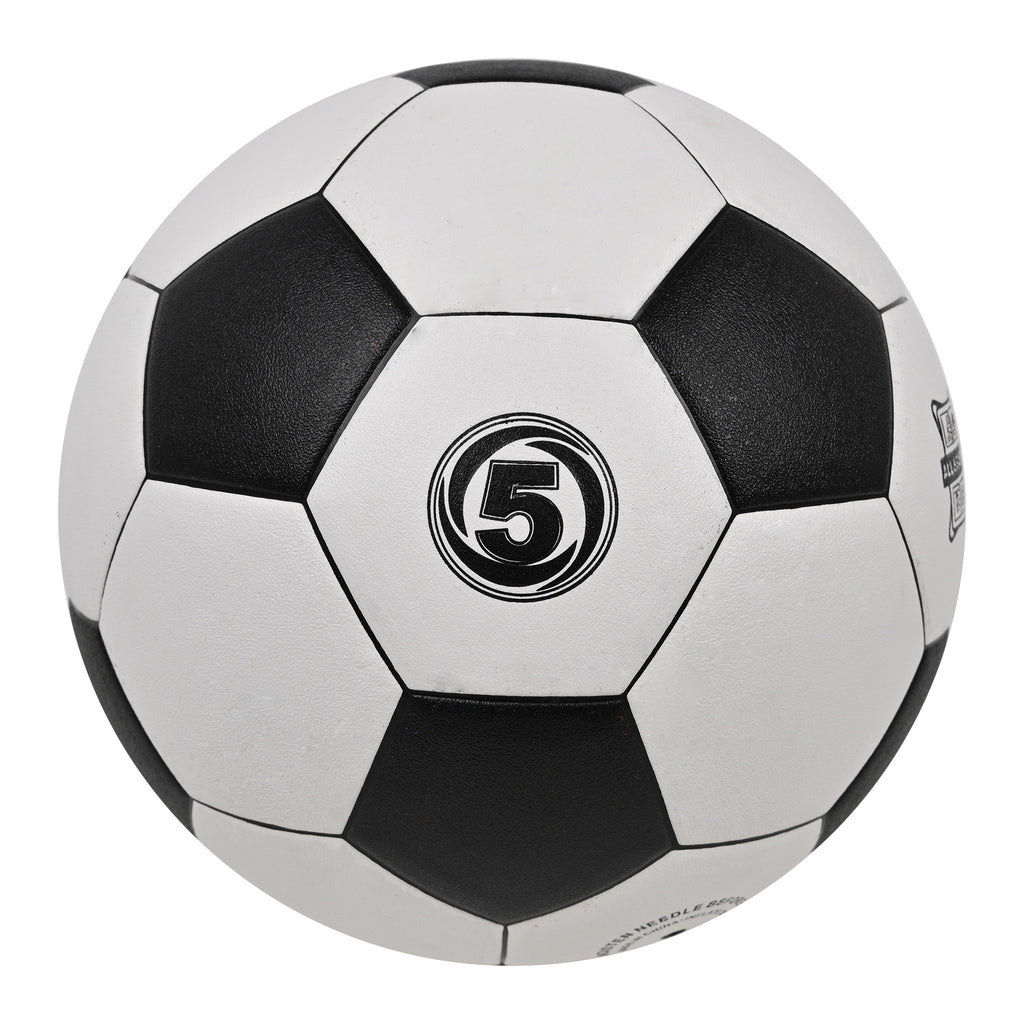 ES5904 Laminated Soccer