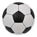 ES5904 Laminated Soccer