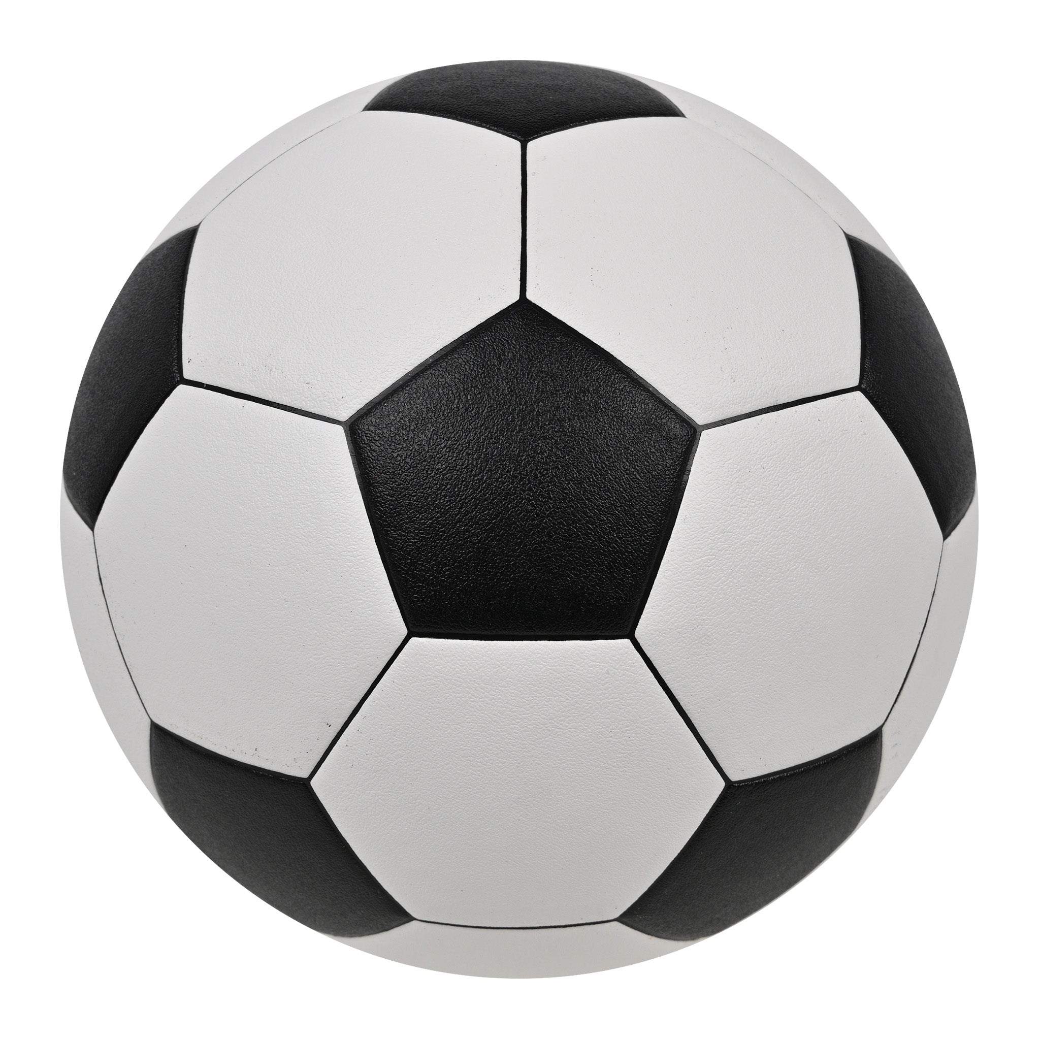 ES5904 Laminated Soccer