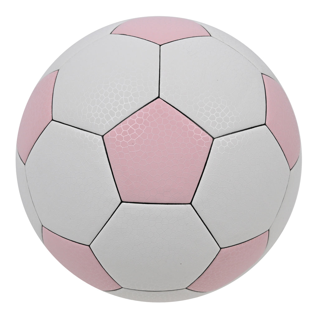 ES5905 Laminated Soccer