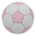 ES5905 Laminated Soccer