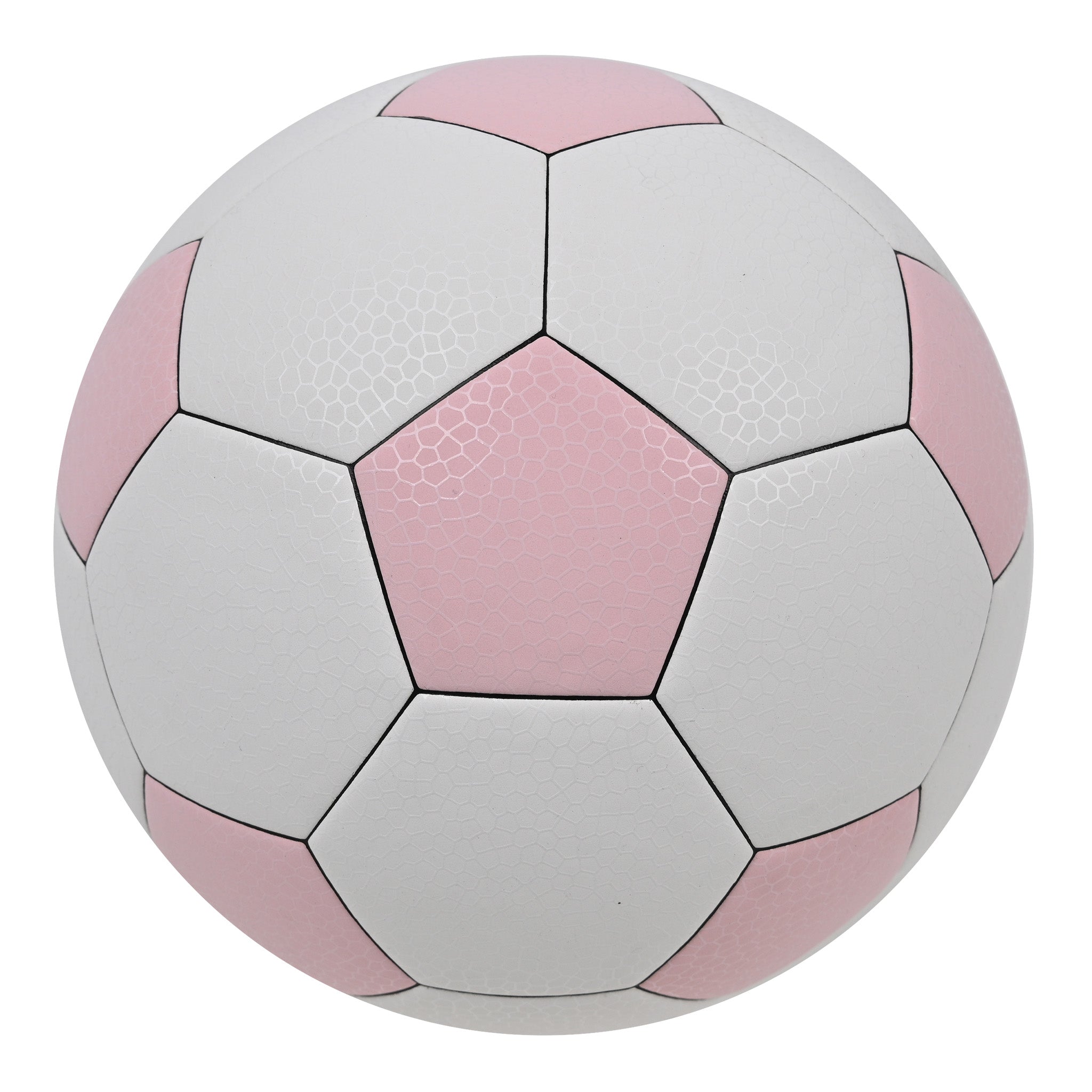 ES5905 Laminated Soccer