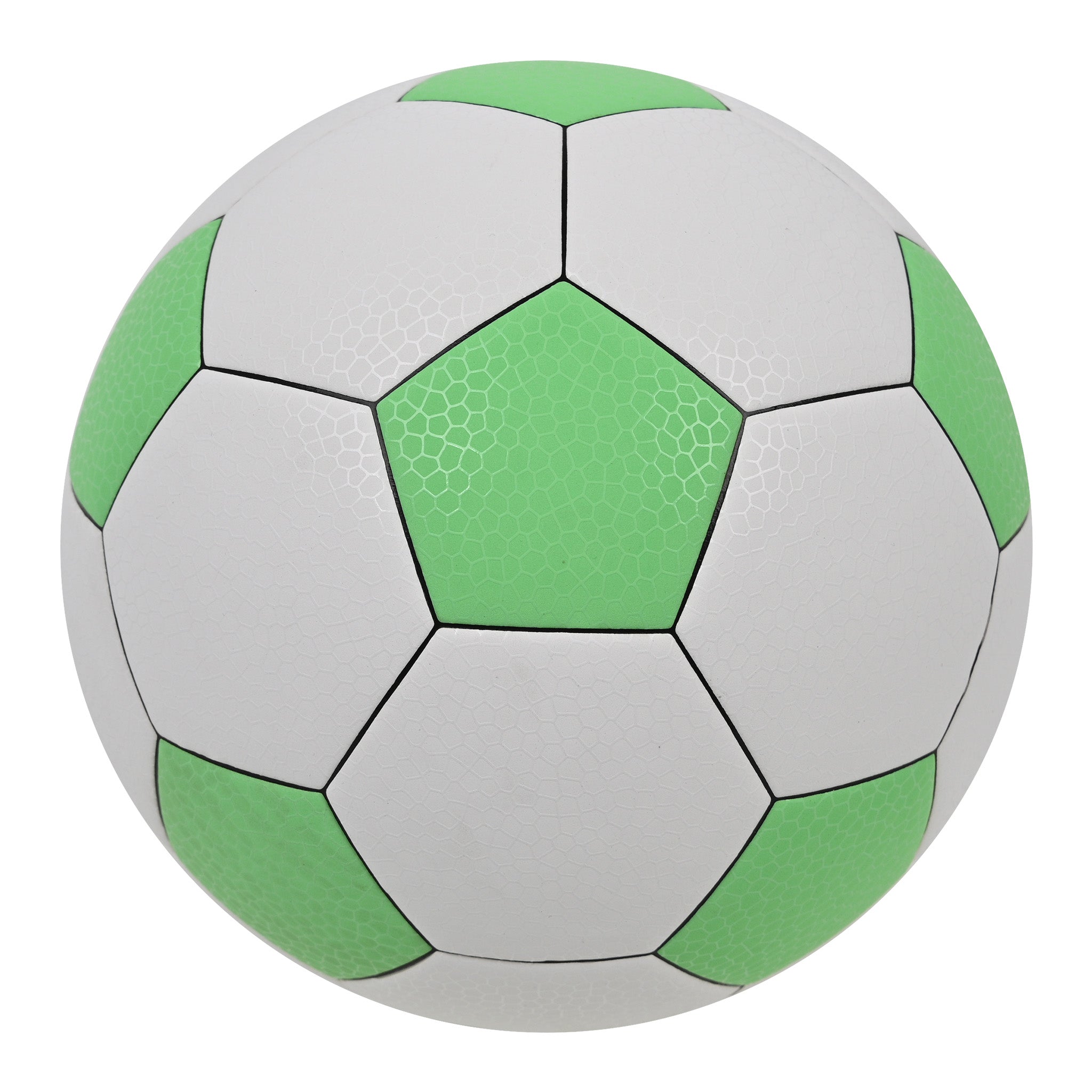 ES5906 Laminated Soccer