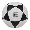 ES5910 Laminated Soccer