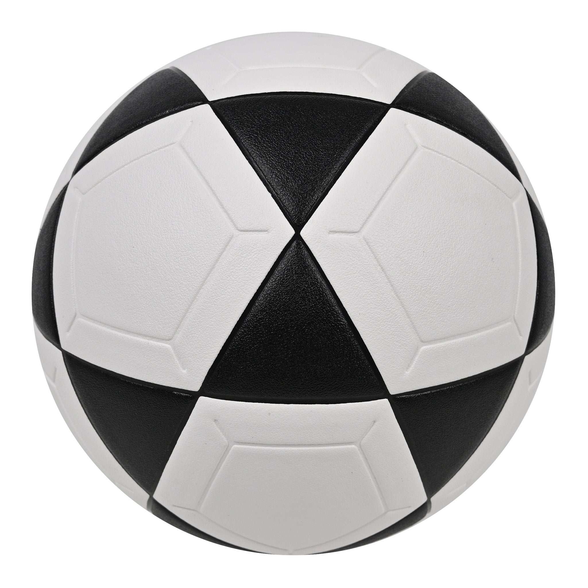 ES5910 Laminated Soccer