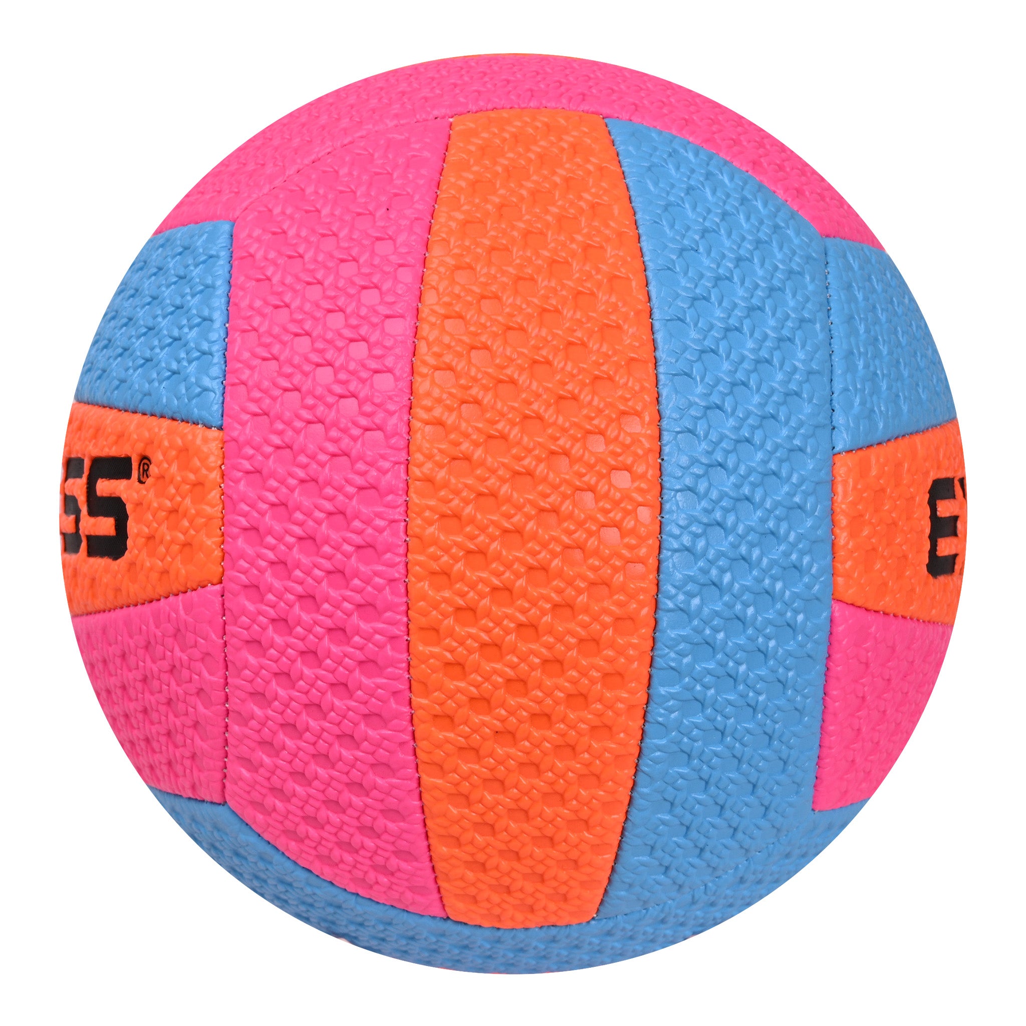 EV5505 Machine Stitched Volleyball