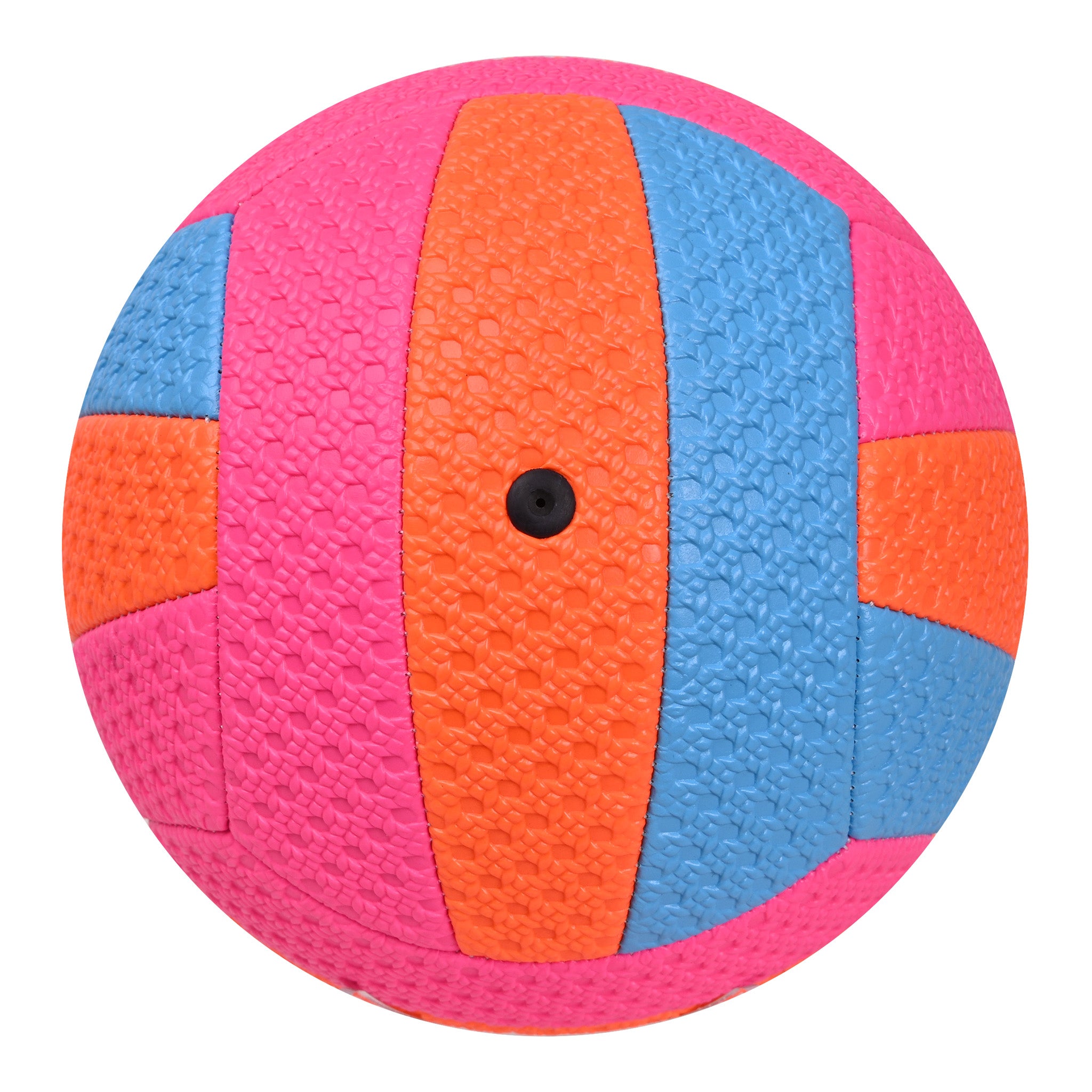 EV5505 Machine Stitched Volleyball