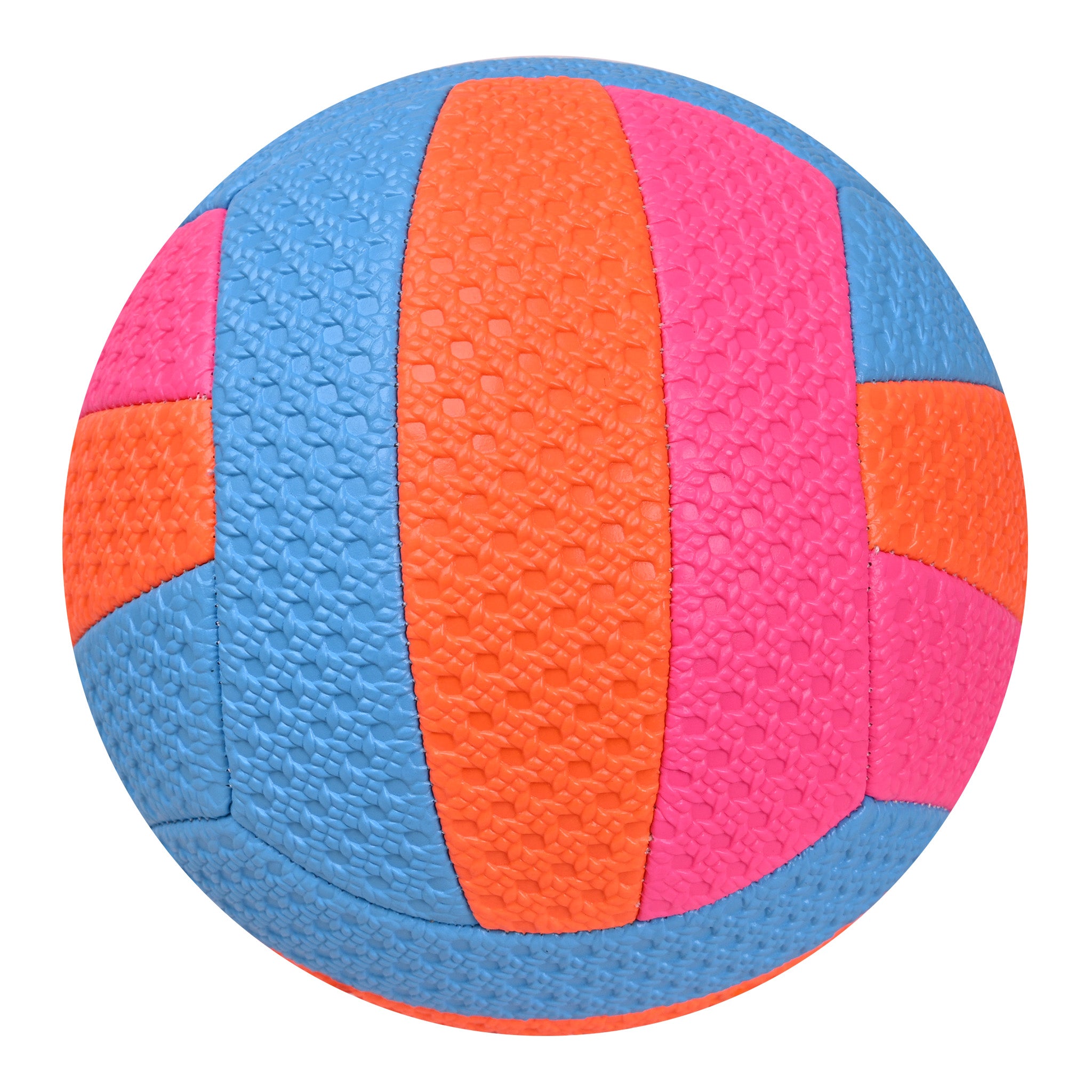 EV5505 Machine Stitched Volleyball