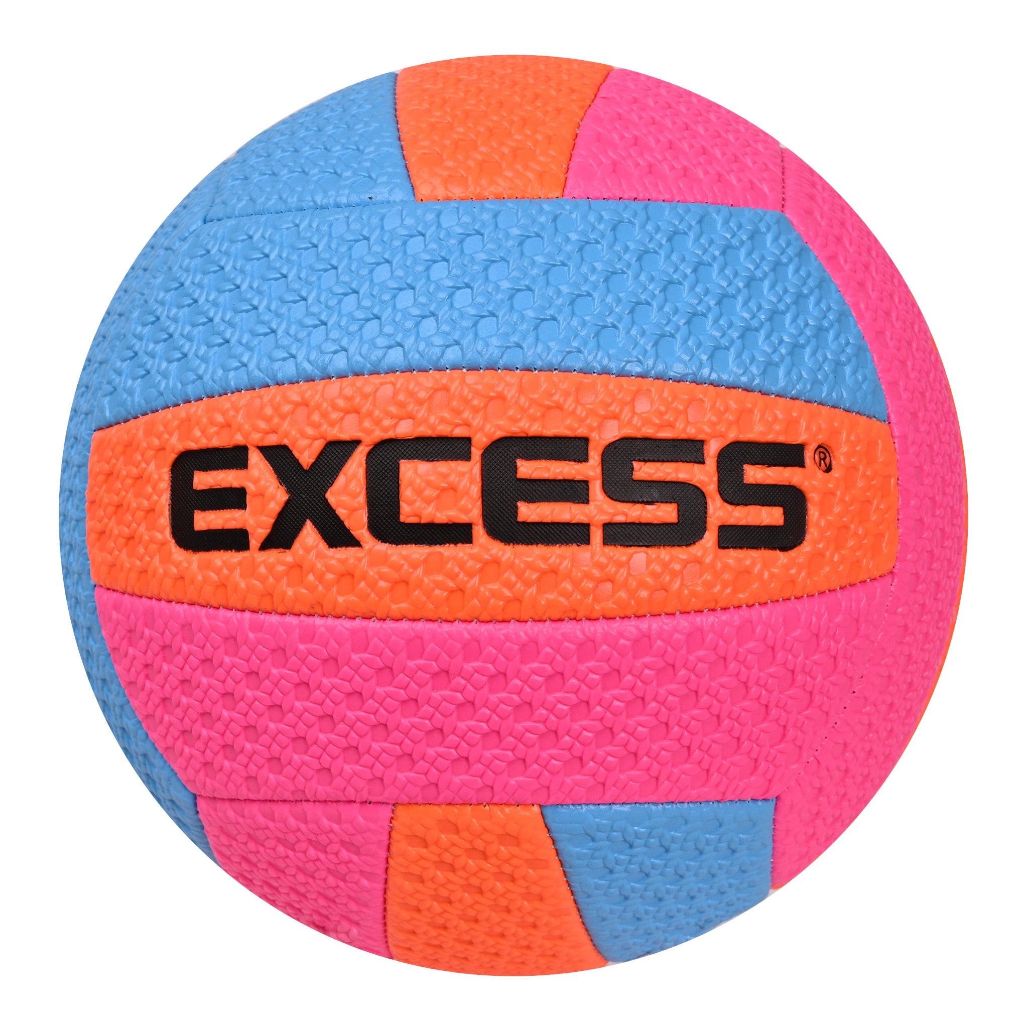 EV5505 Machine Stitched Volleyball