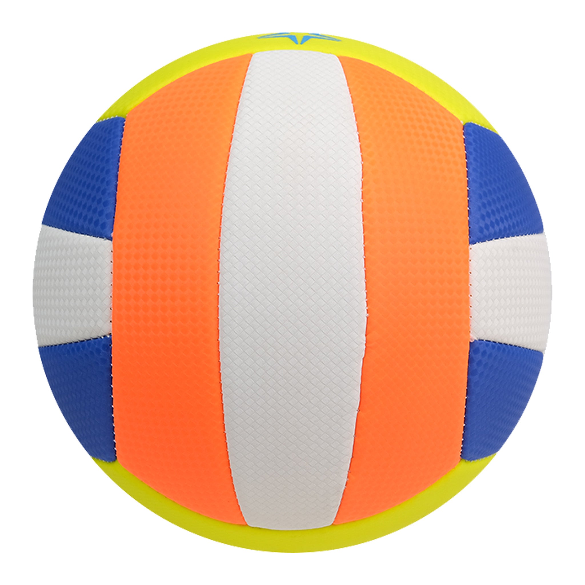 EV5508 Machine Stitched Volleyball