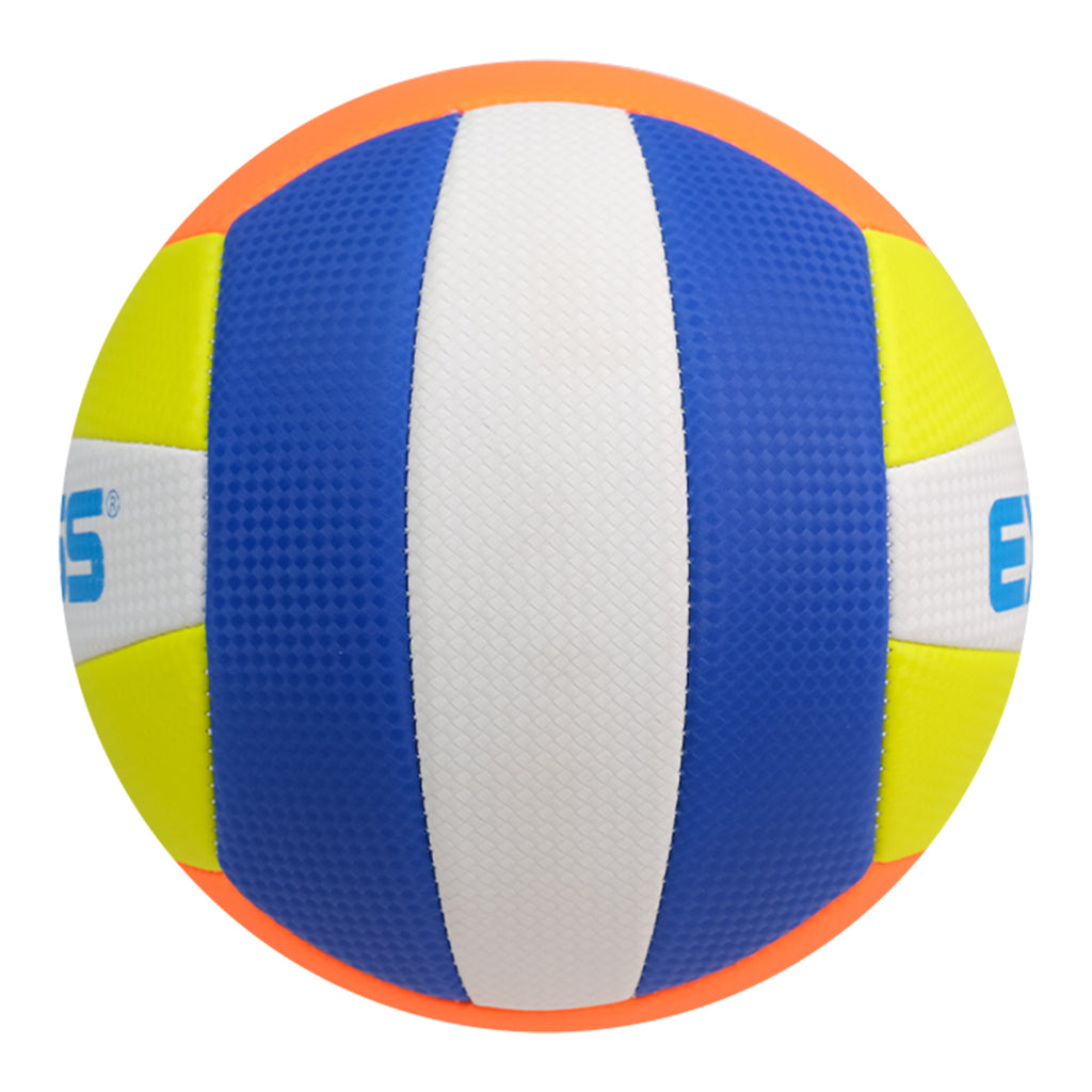 EV5508 Machine Stitched Volleyball