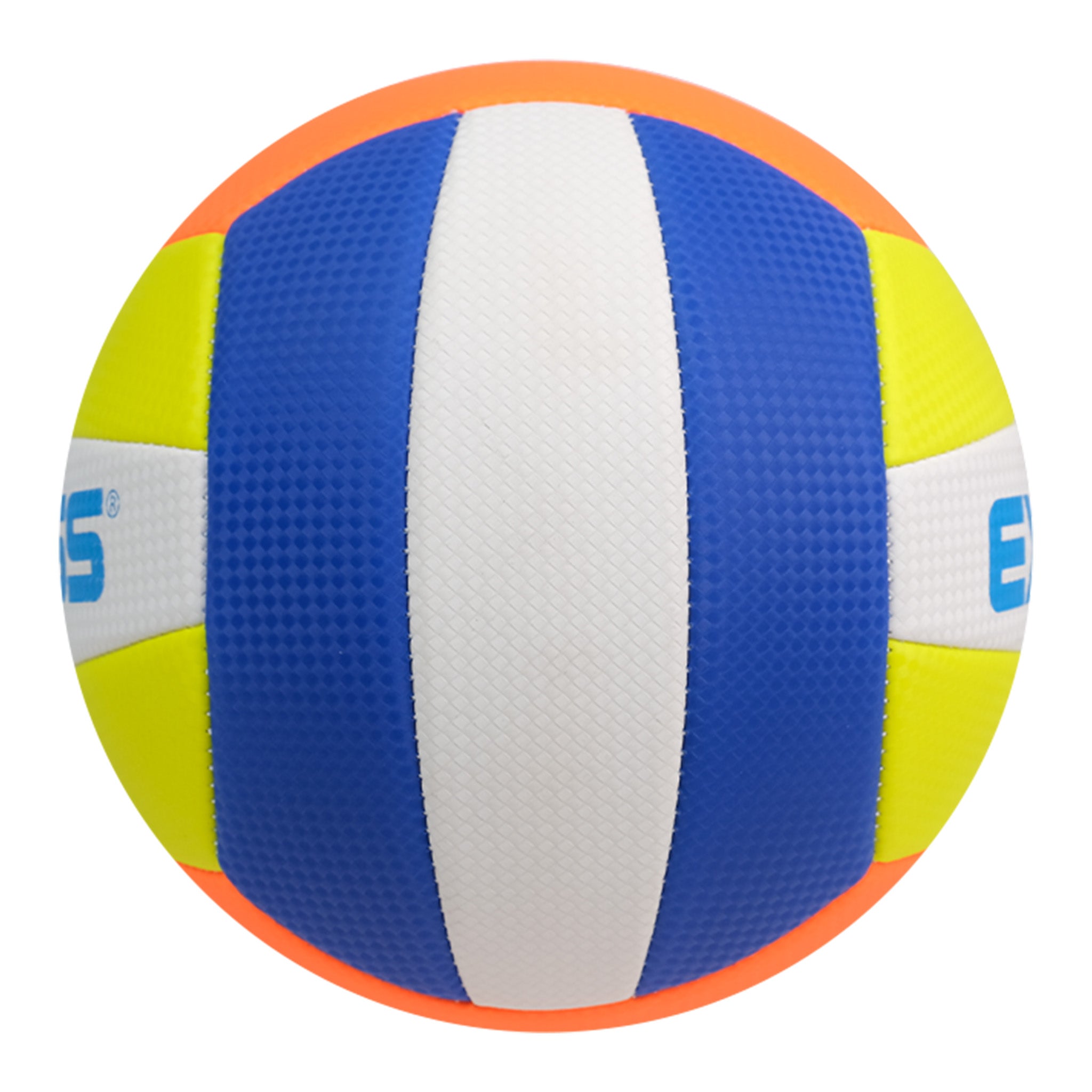 EV5508 Machine Stitched Volleyball