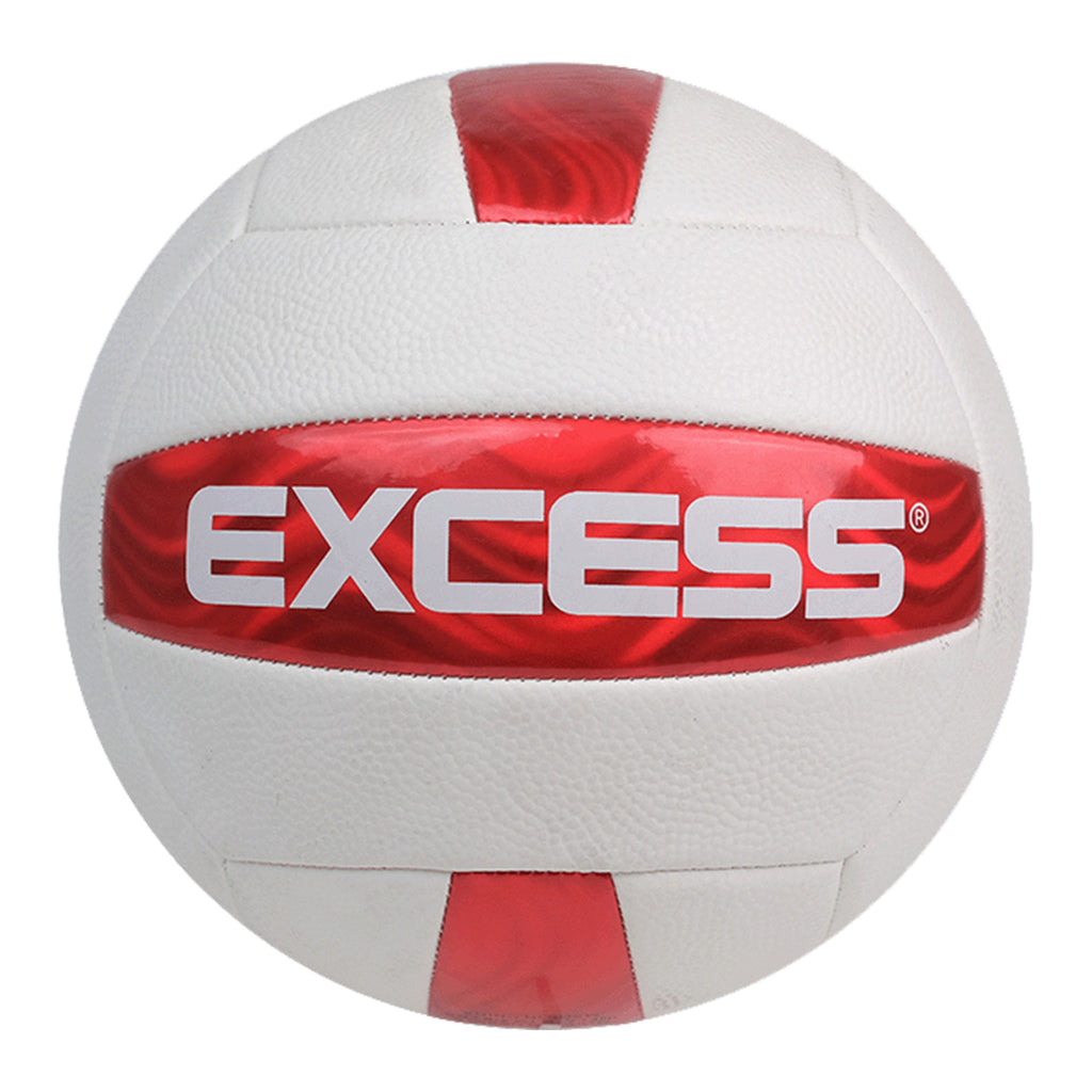 EV5509 Machine Stitched Volleyball