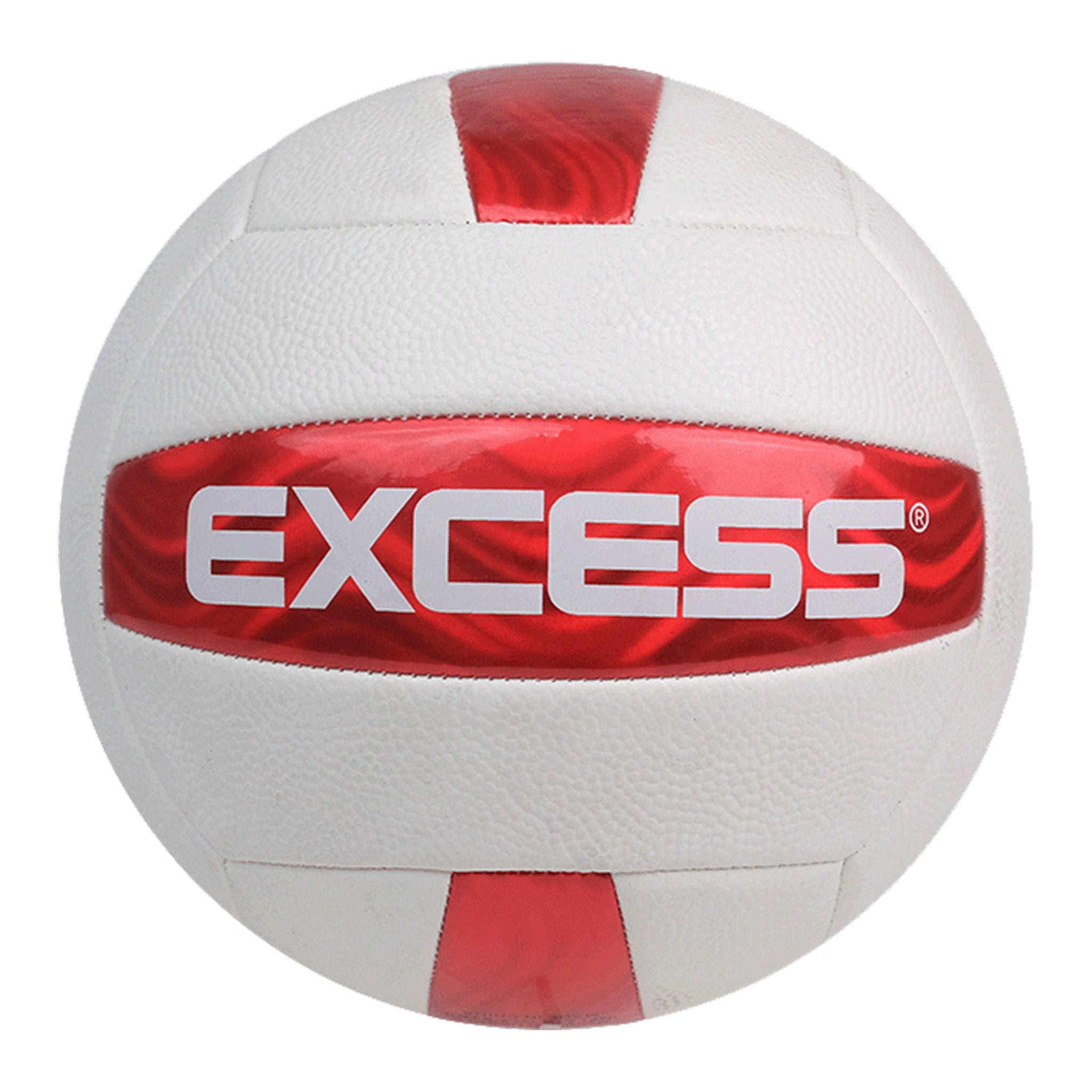 EV5509 Machine Stitched Volleyball